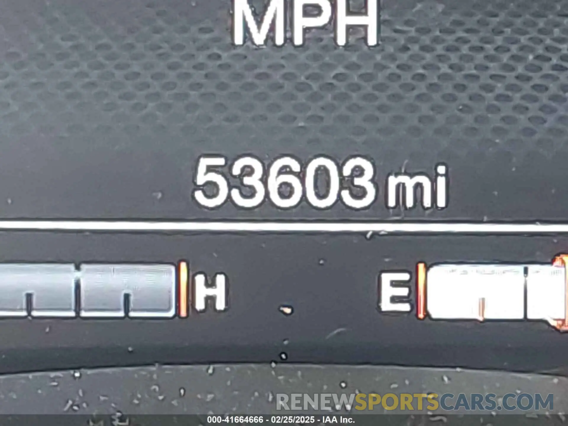 15 fotografías del automóvil dañado ZACNJDB14NPN83204 JEEP RENEGADE 2022