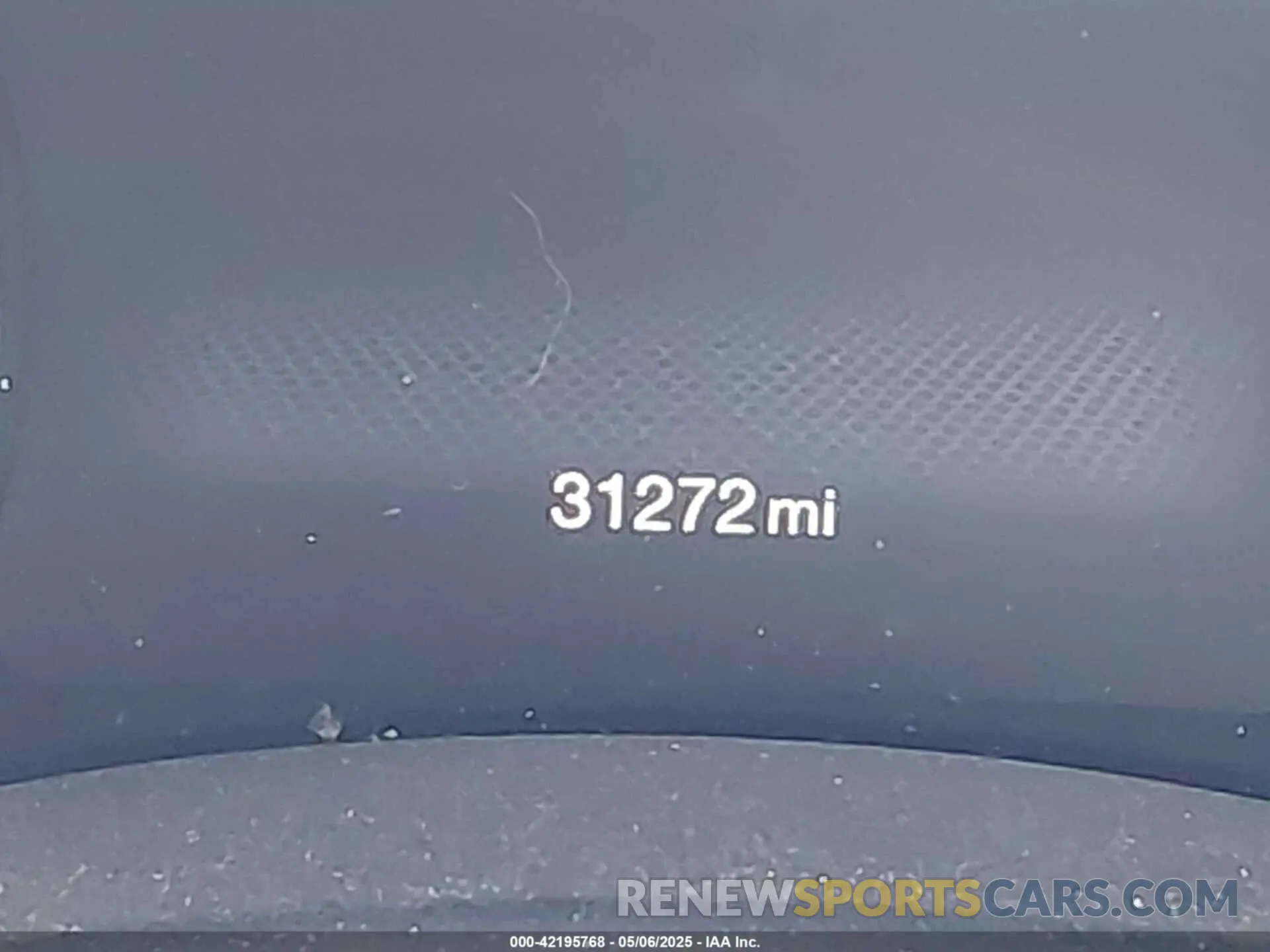 14 fotografías del automóvil dañado ZACNJDB1XNPN66679 JEEP RENEGADE 2022