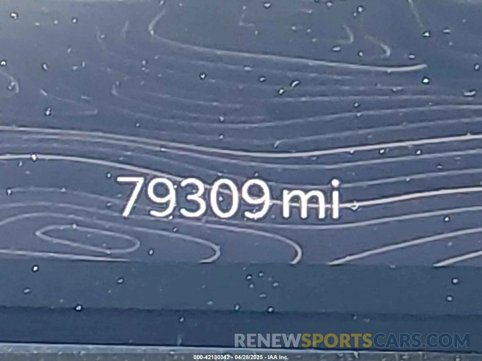 15 fotografías del automóvil dañado 1C4SJVBT4NS128926 JEEP WAGONEER 2022