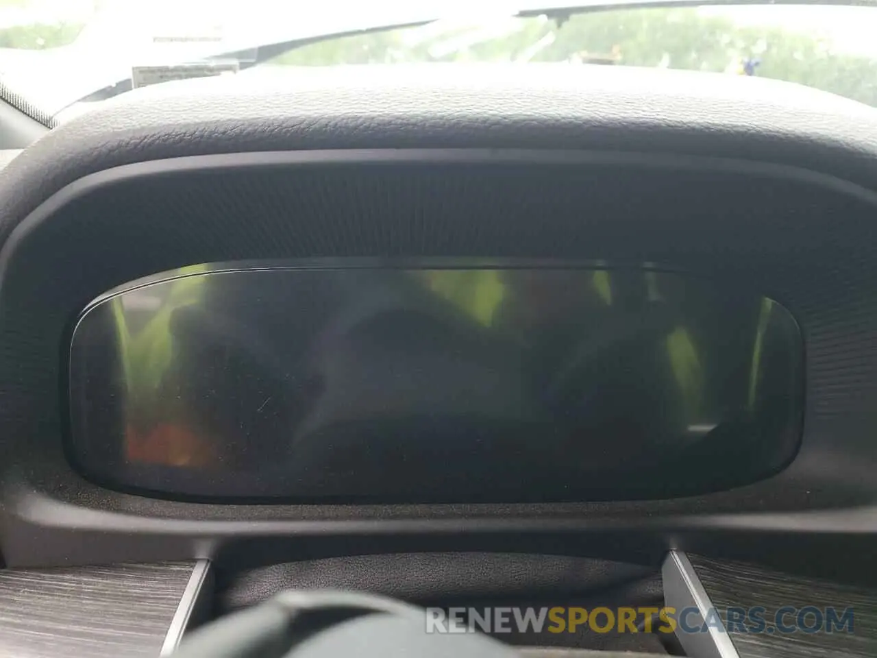 9 fotografías del automóvil dañado 1C4SJSBP2RS132125 JEEP WAGONEER 2024