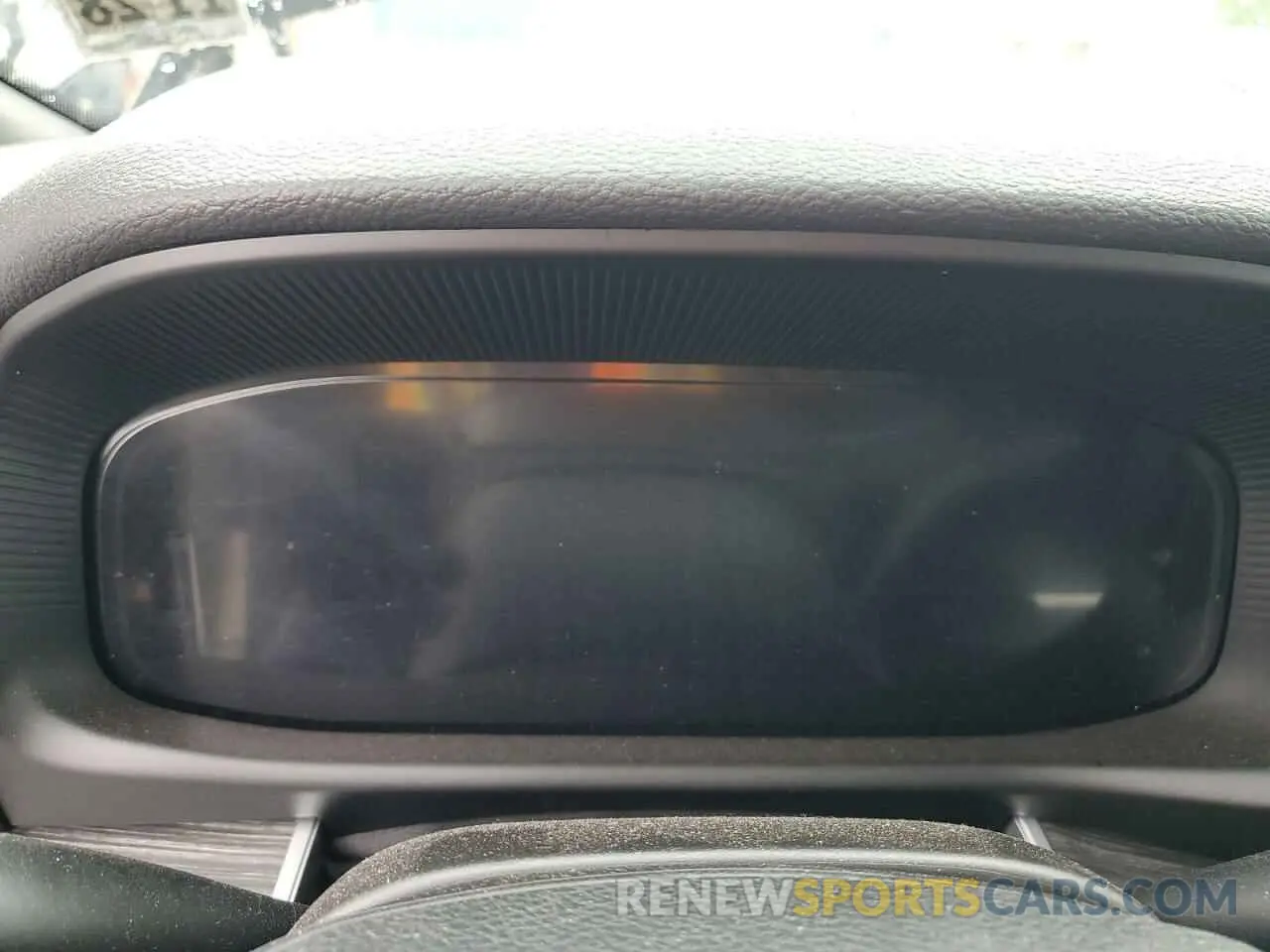 9 fotografías del automóvil dañado 1C4SJSBPXRS107683 JEEP WAGONEER 2024