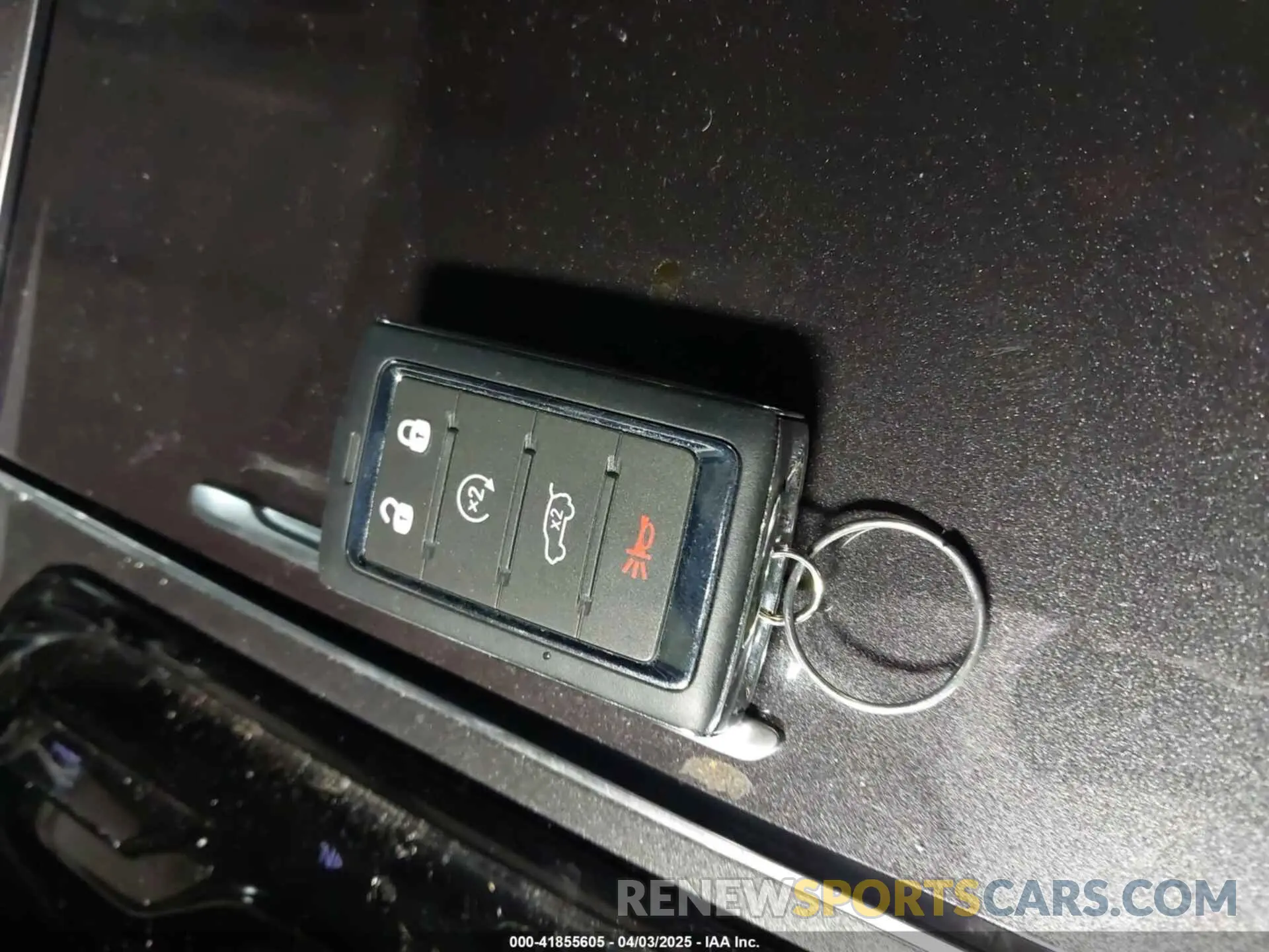 11 fotografías del automóvil dañado 1C4SJVAP0RS141571 JEEP WAGONEER 2024