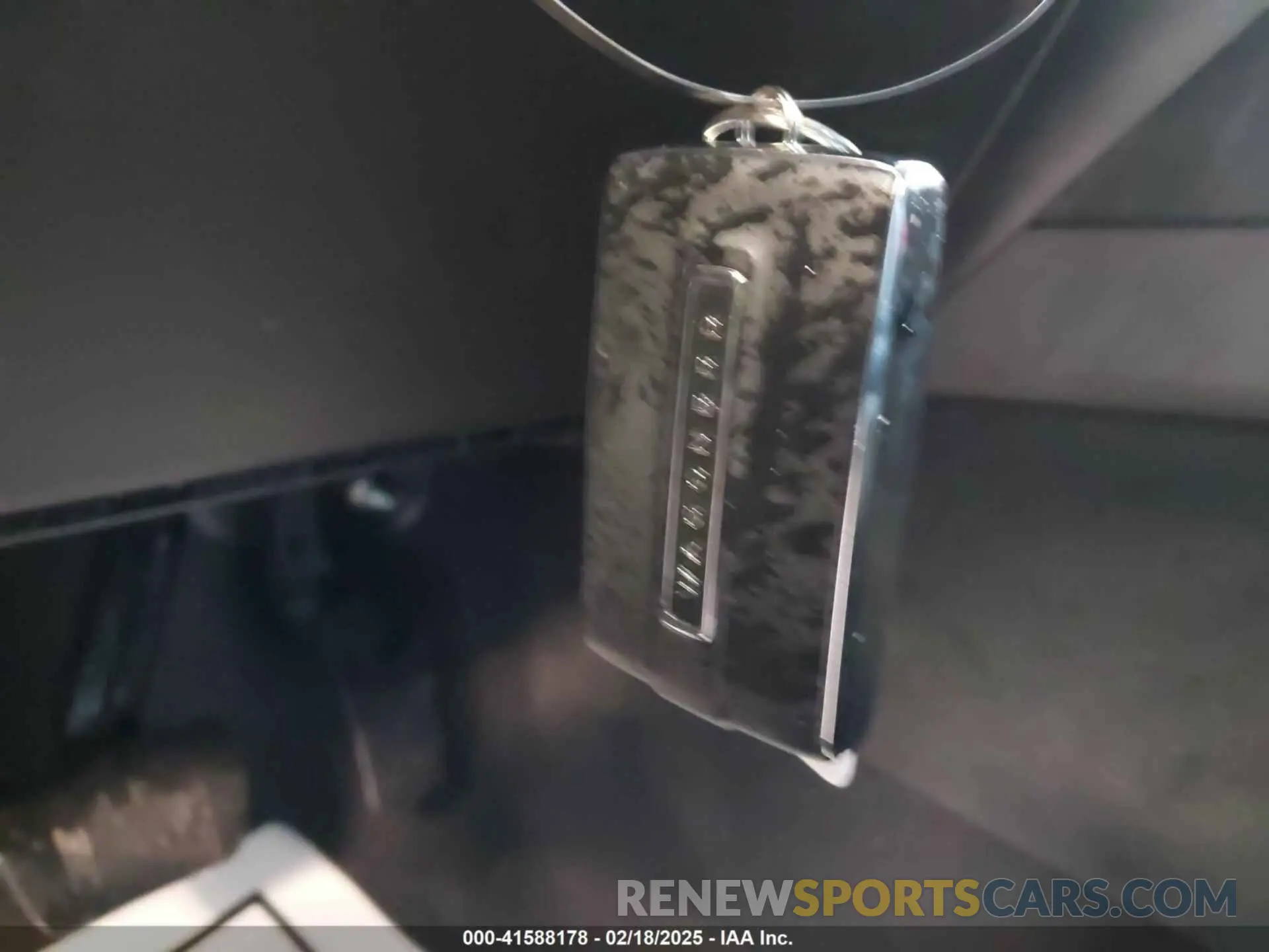 11 fotografías del automóvil dañado 1C4SJVAP5RS118268 JEEP WAGONEER 2024