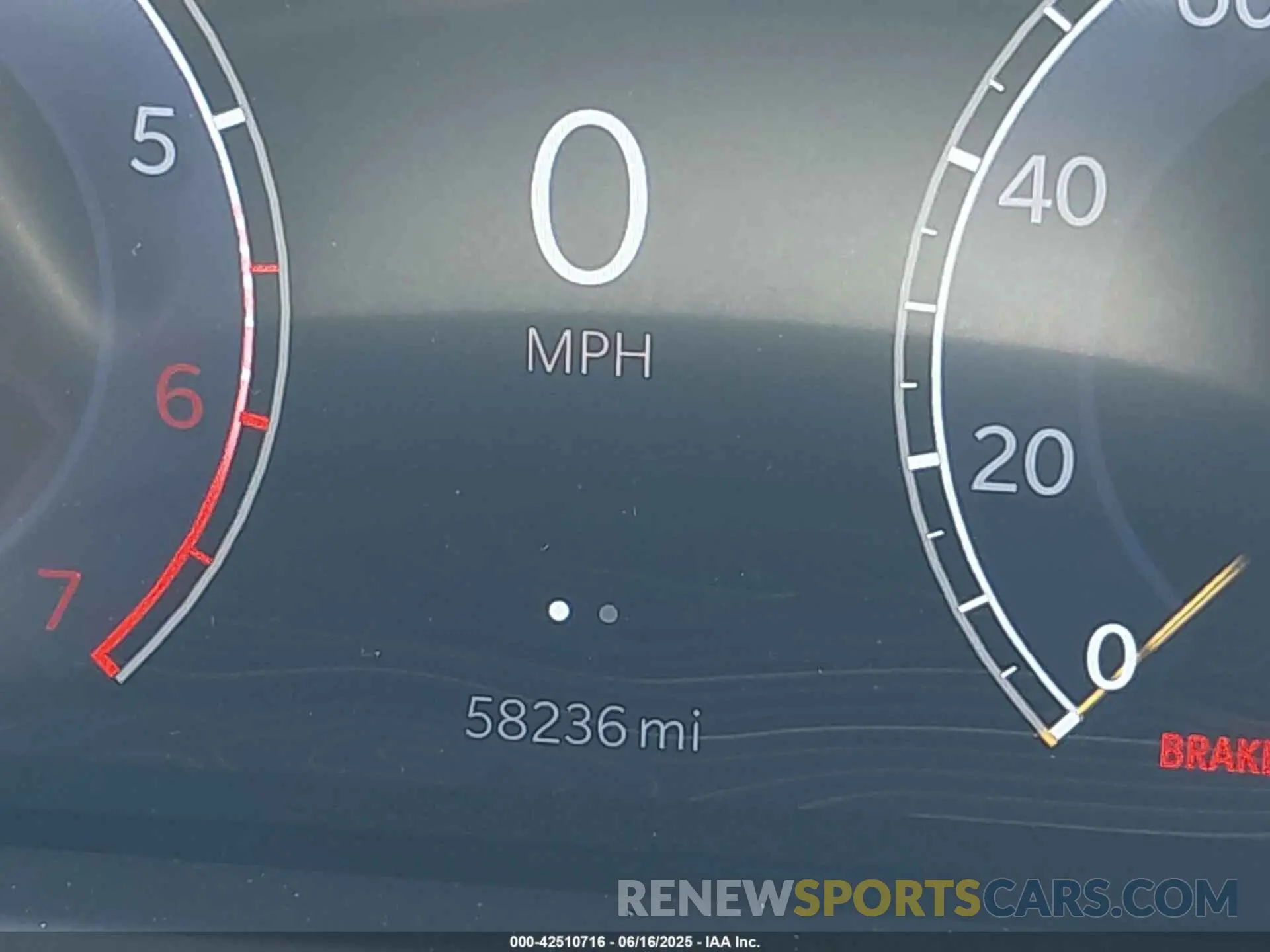 15 fotografías del automóvil dañado 1C4SJVBPXRS132956 JEEP WAGONEER 2024