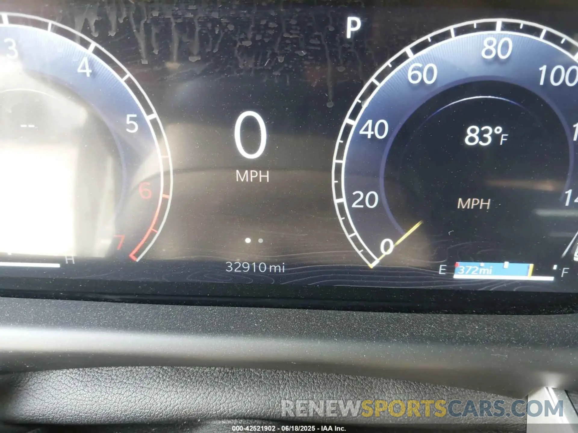 15 fotografías del automóvil dañado 1C4SJSBP2RS175525 JEEP WAGONEER L 2024
