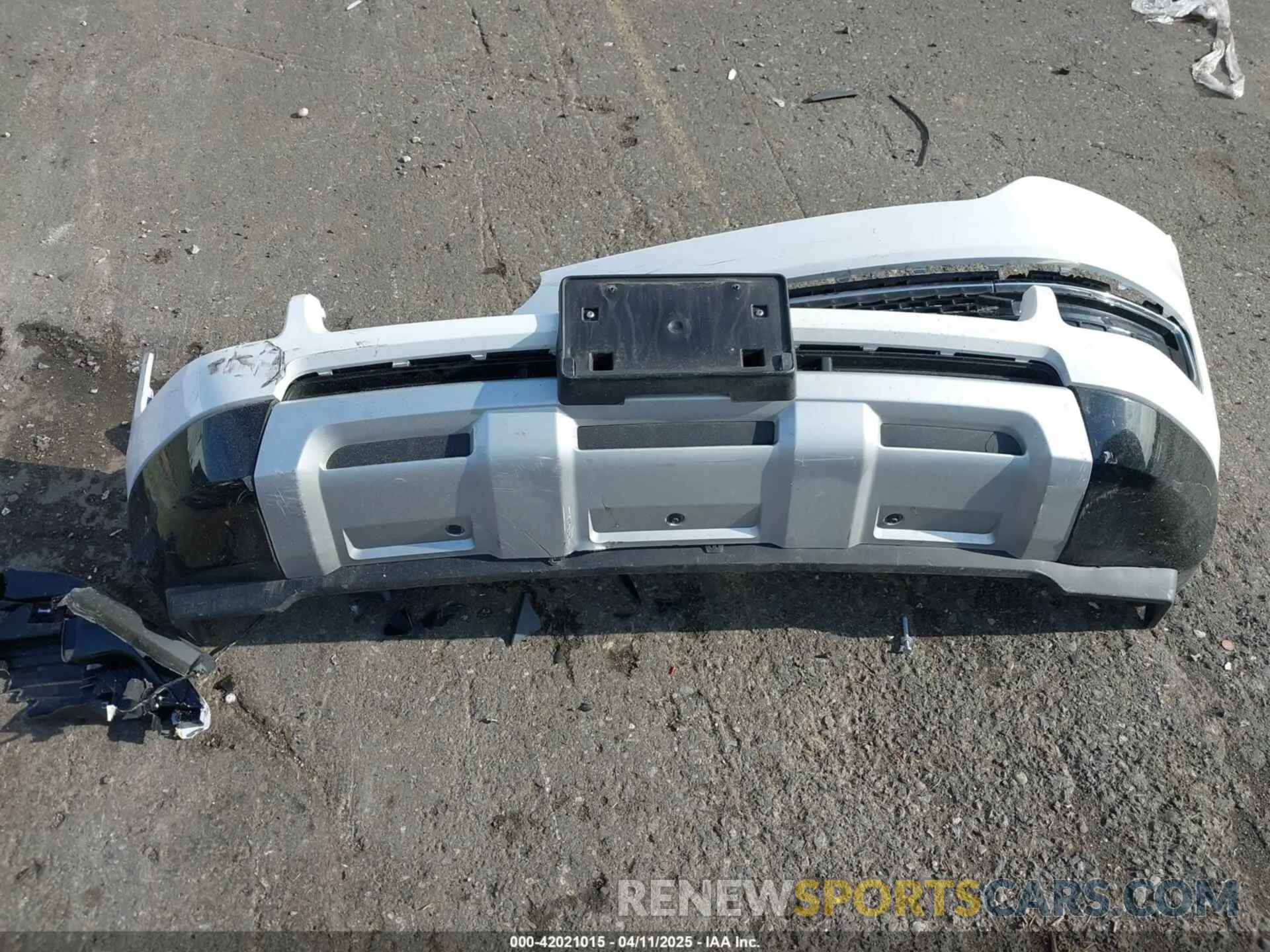 17 fotografías del automóvil dañado 1C4SJSBP9RS175246 JEEP WAGONEER L 2024