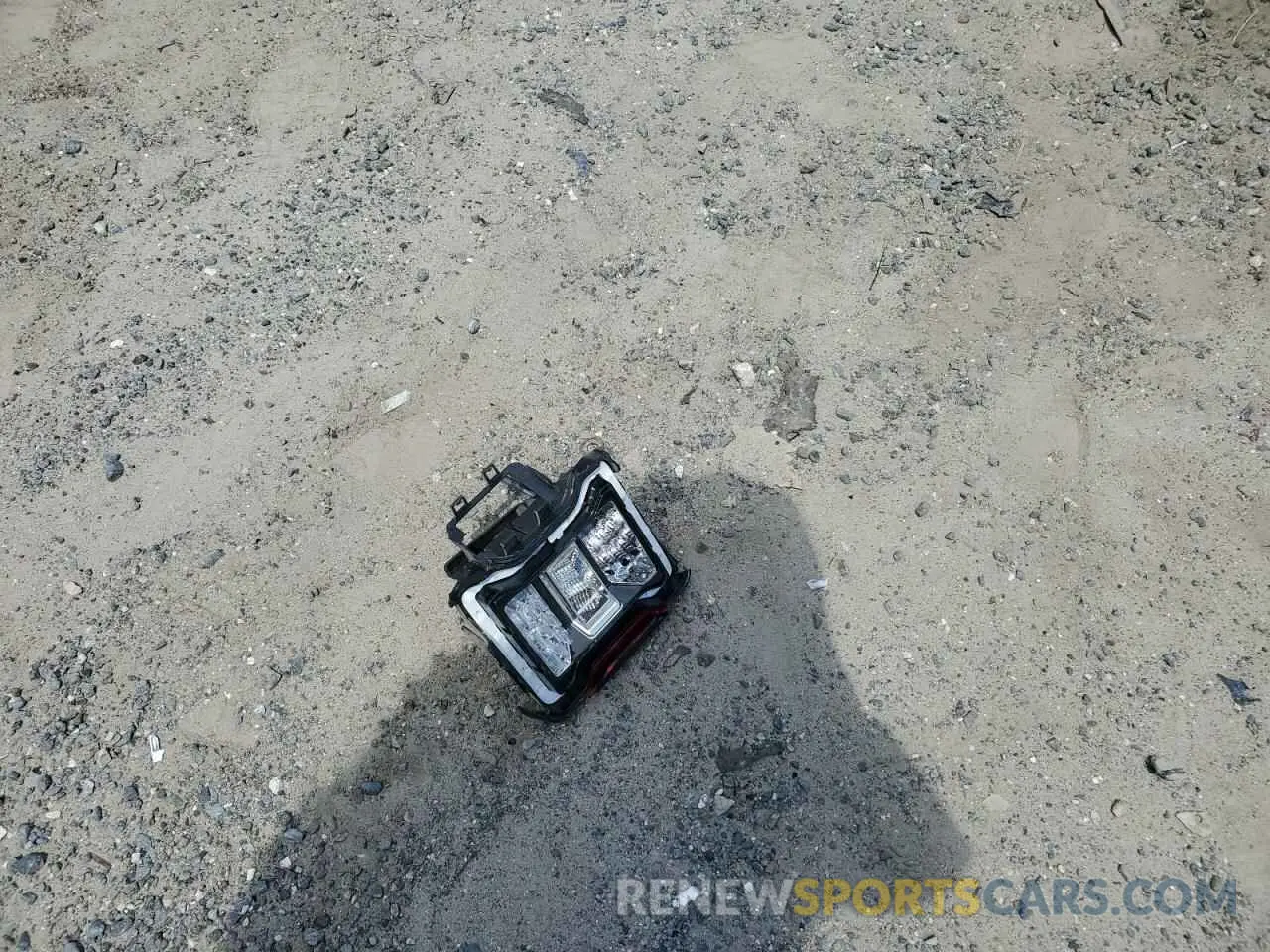 15 fotografías del automóvil dañado 1C4HJXDG0KW650818 JEEP WRANGLER 2019
