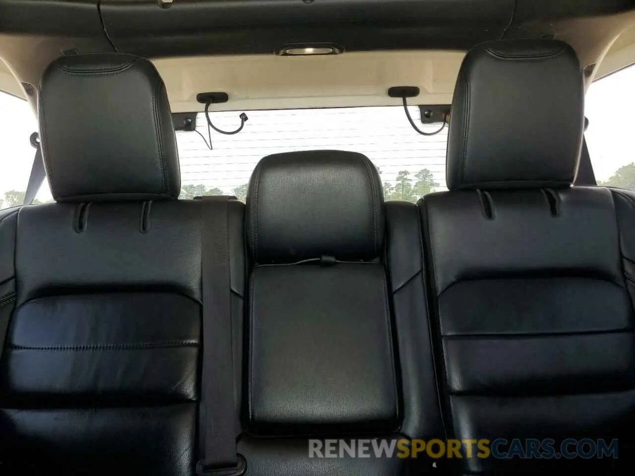 10 fotografías del automóvil dañado 1C4HJXEG4KW577094 JEEP WRANGLER 2019