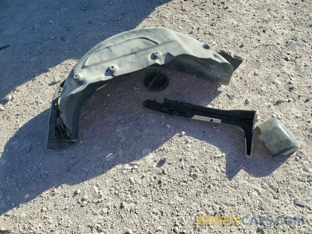 14 fotografías del automóvil dañado 1C4GJXAN2LW308691 JEEP WRANGLER 2020