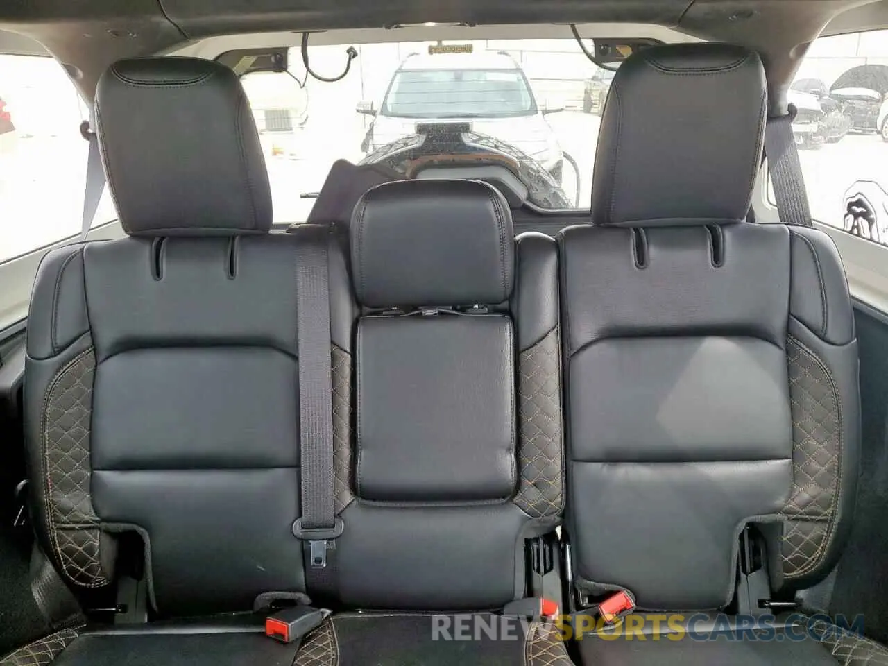 10 fotografías del automóvil dañado 1C4HJXEN8LW319774 JEEP WRANGLER 2020