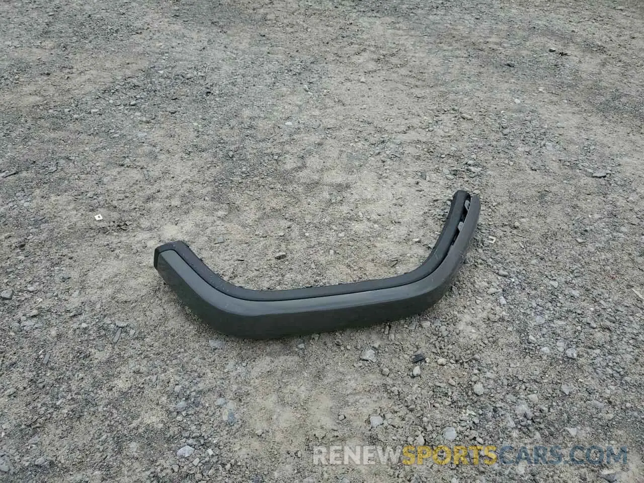 13 fotografías del automóvil dañado 1C4HJXFN6LW312966 JEEP WRANGLER 2020