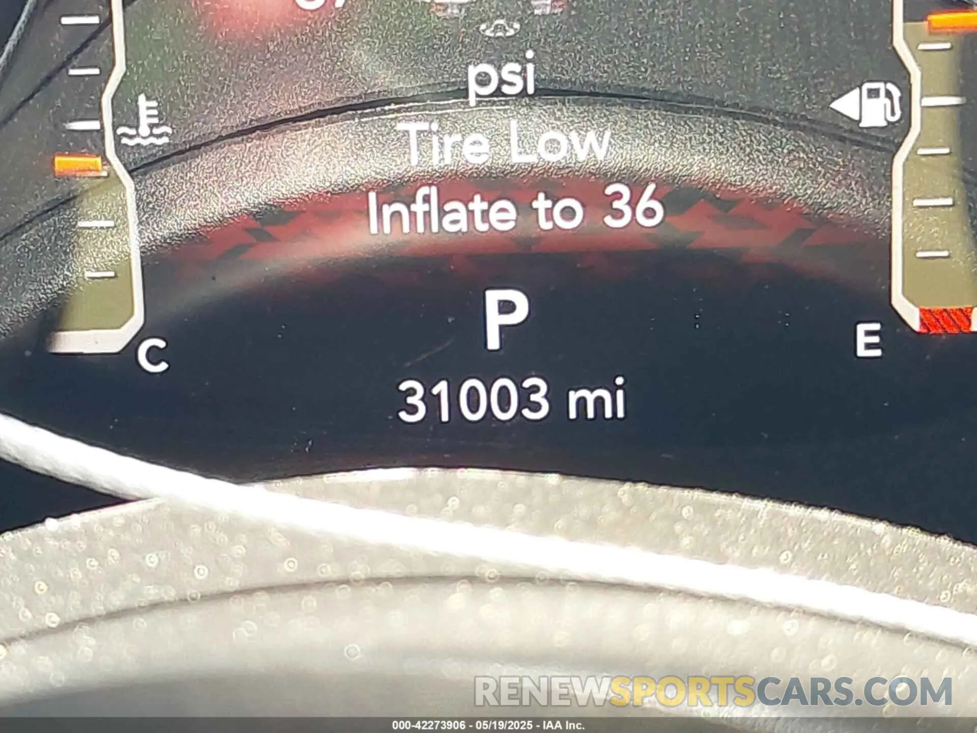 15 fotografías del automóvil dañado 1C4HJXAG6MW872318 JEEP WRANGLER 2021