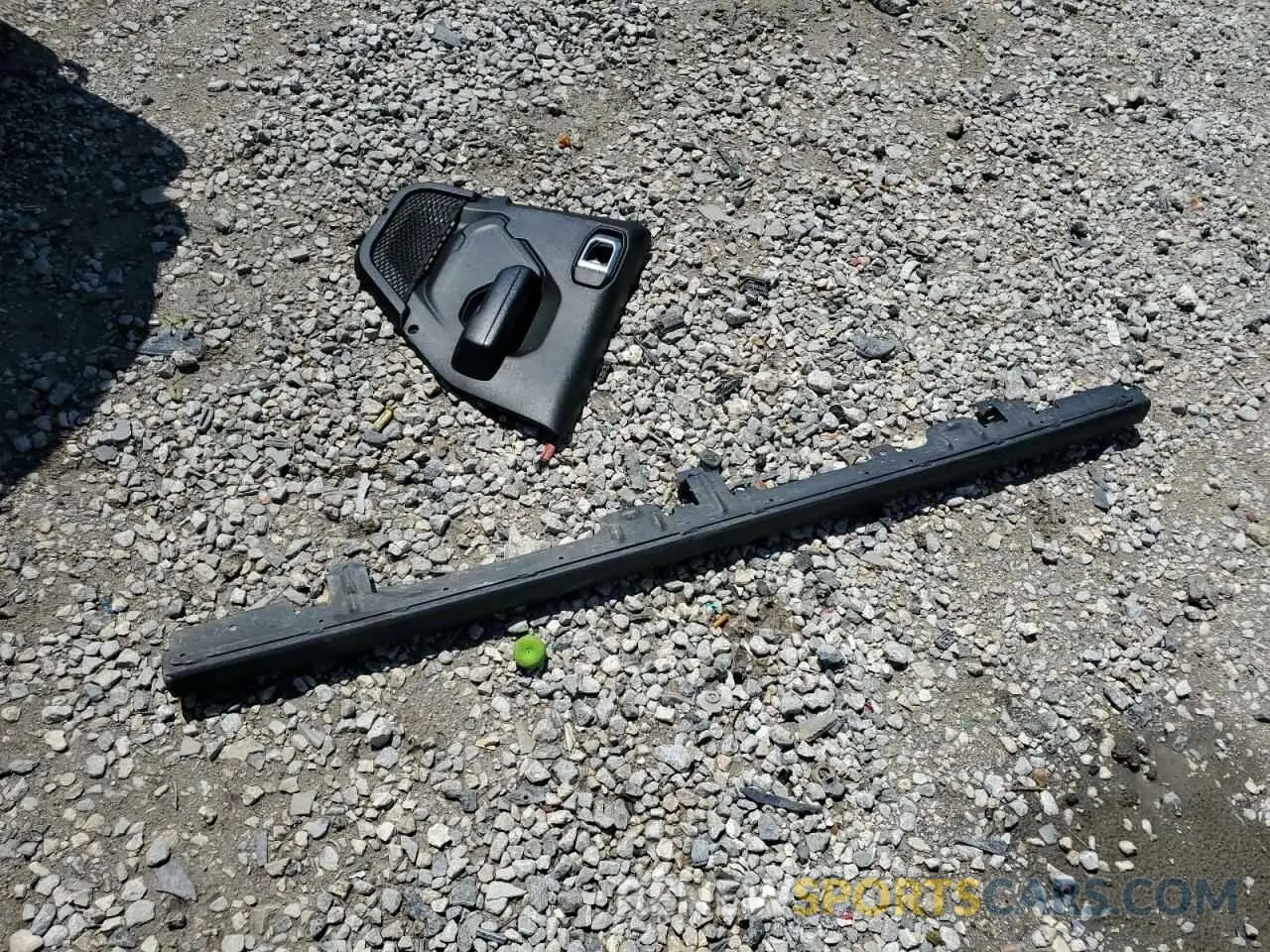 12 fotografías del automóvil dañado 1C4HJXDN1MW584099 JEEP WRANGLER 2021