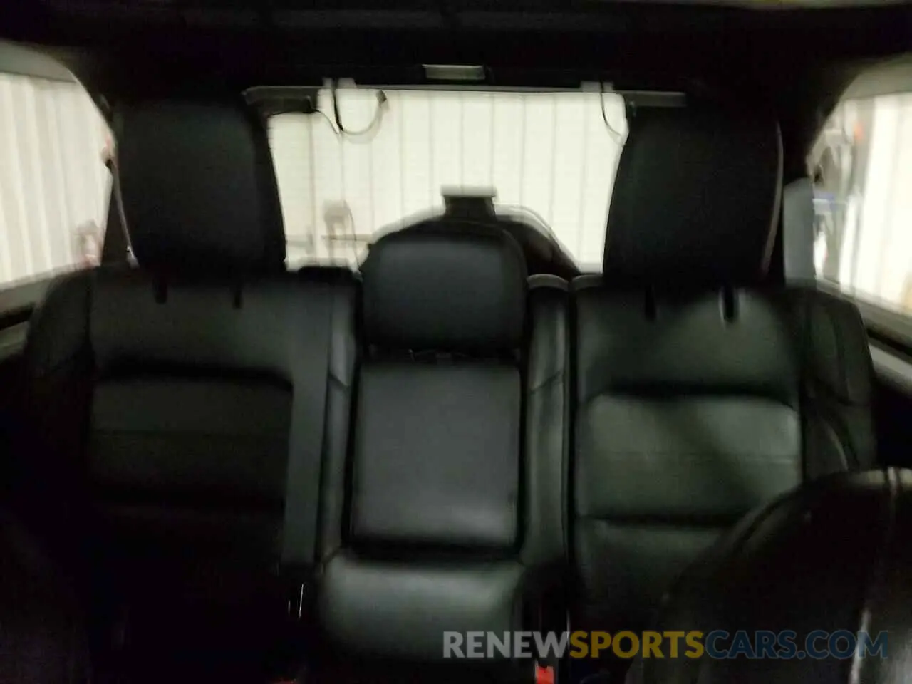 10 fotografías del automóvil dañado 1C4HJXEN1MW669300 JEEP WRANGLER 2021