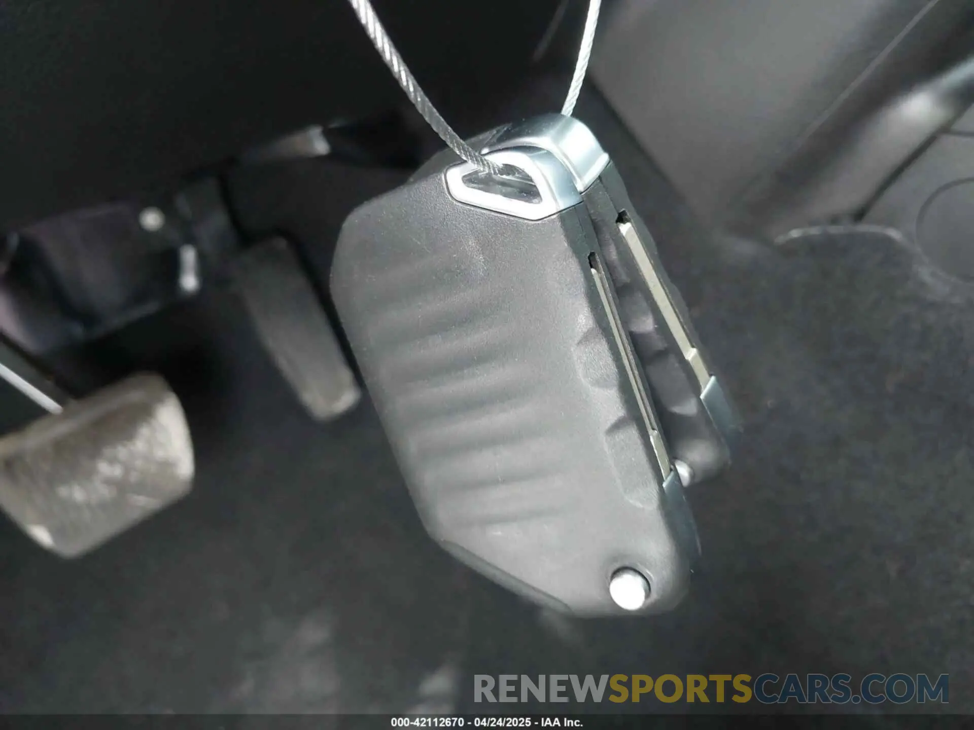 11 fotografías del automóvil dañado 1C4GJXAG0NW145642 JEEP WRANGLER 2022