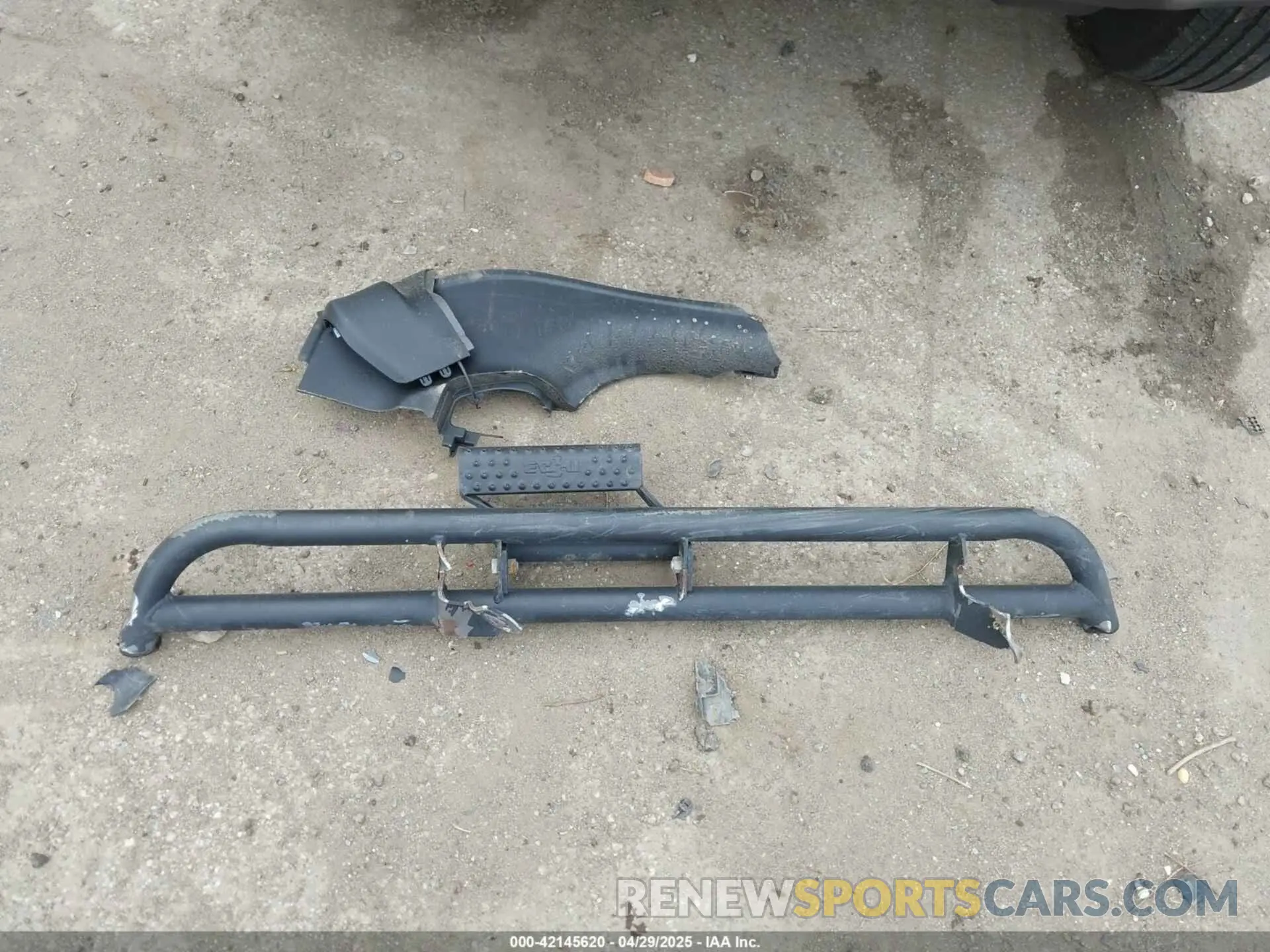 12 fotografías del automóvil dañado 1C4GJXAN8NW223101 JEEP WRANGLER 2022