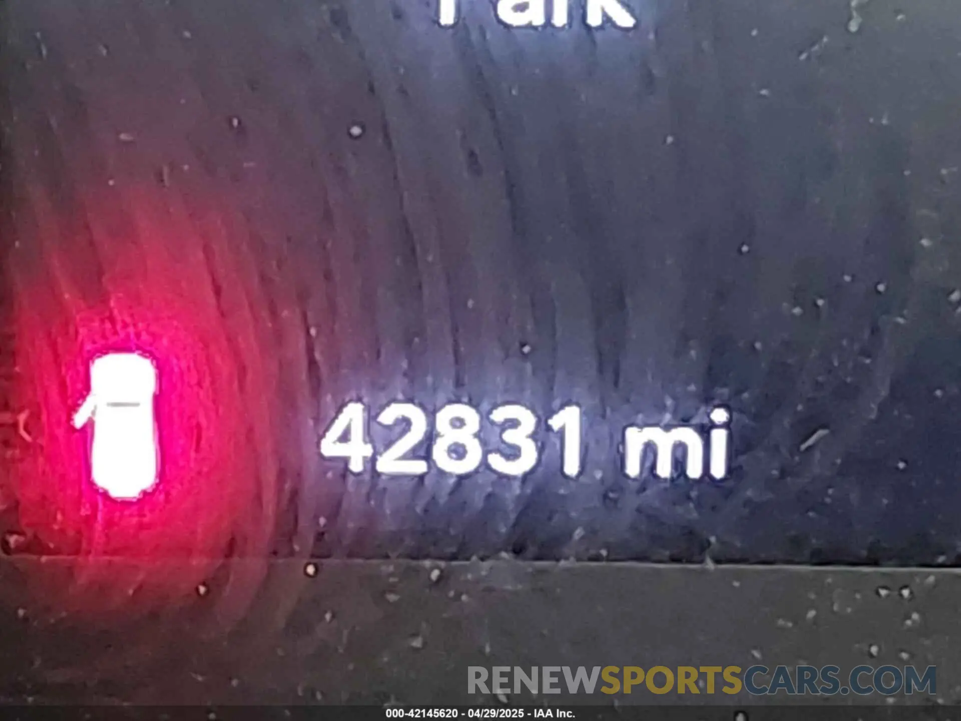 16 fotografías del automóvil dañado 1C4GJXAN8NW223101 JEEP WRANGLER 2022