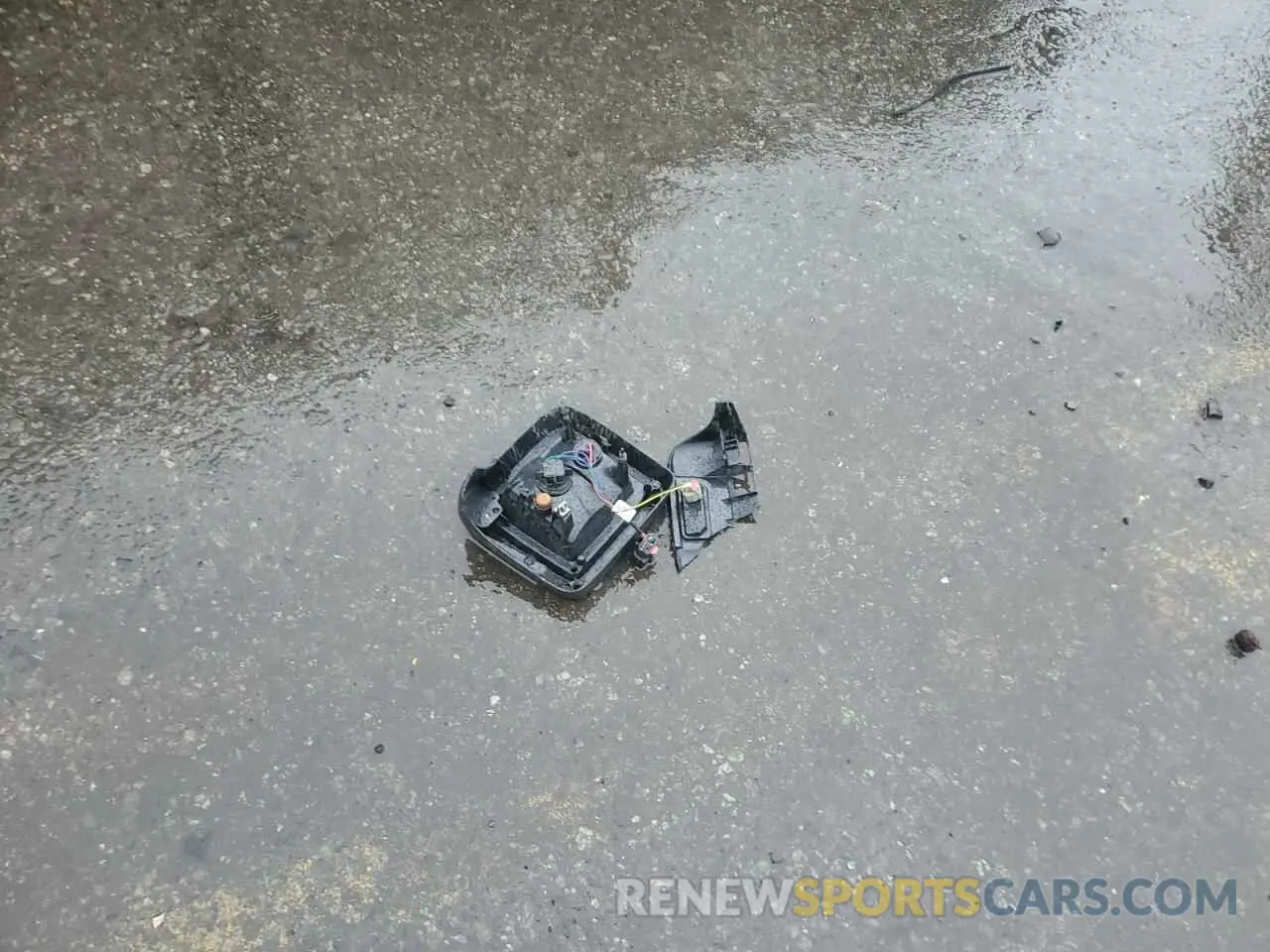 13 fotografías del automóvil dañado 1C4HJXEGXNW211886 JEEP WRANGLER 2022