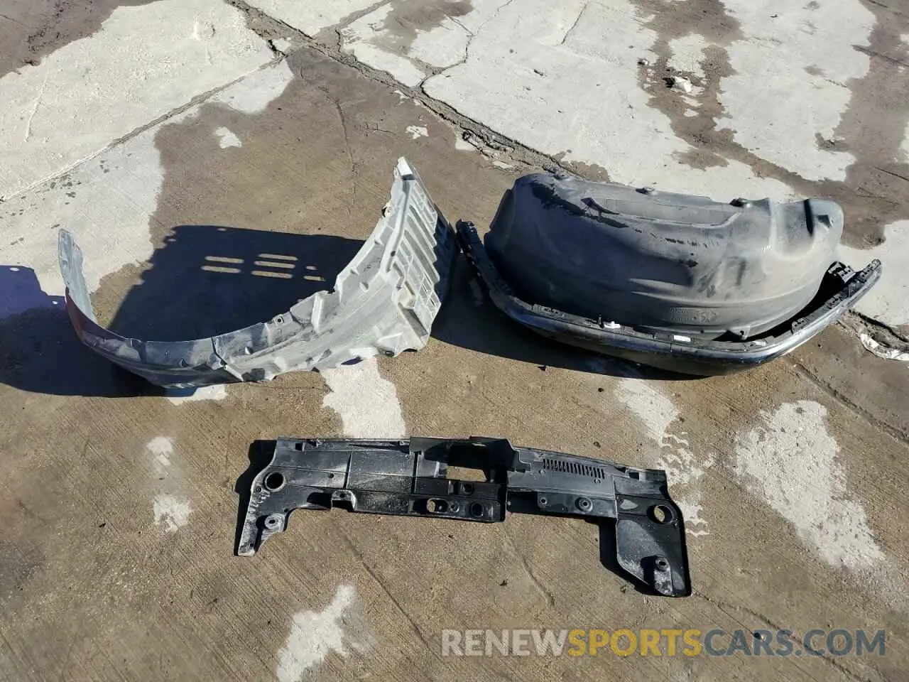 13 fotografías del automóvil dañado 1C4HJXEN5NW145438 JEEP WRANGLER 2022