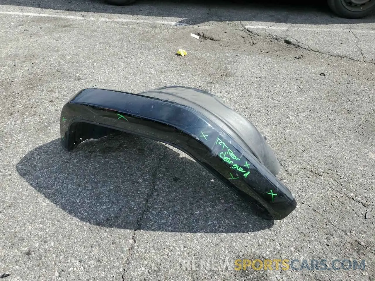 13 fotografías del automóvil dañado 1C4JJXP62NW170319 JEEP WRANGLER 2022