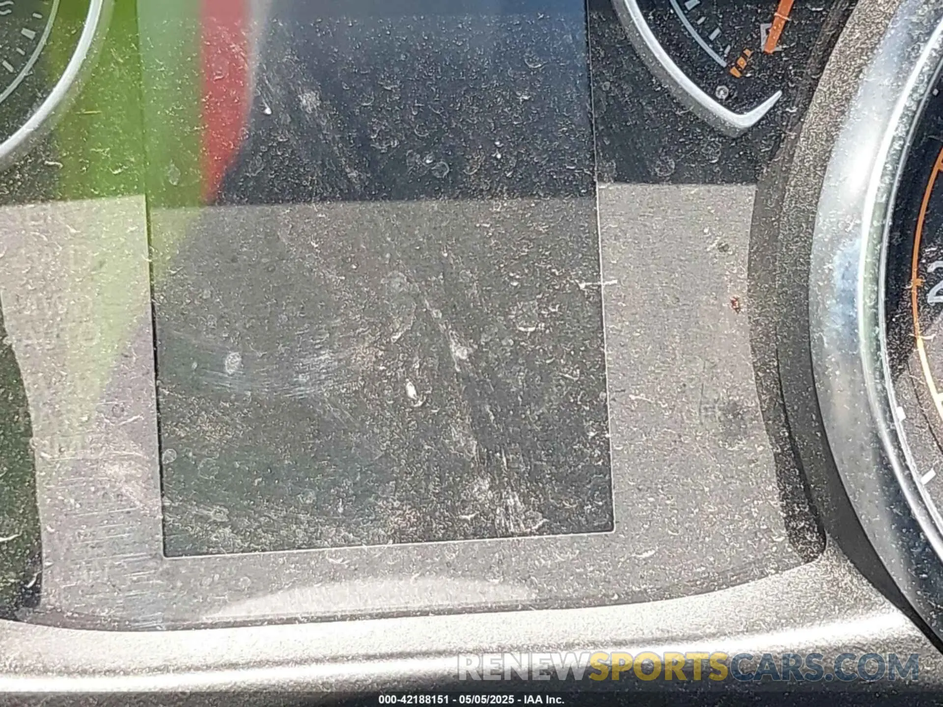 15 fotografías del automóvil dañado 1C4GJXAGXPW643009 JEEP WRANGLER 2023