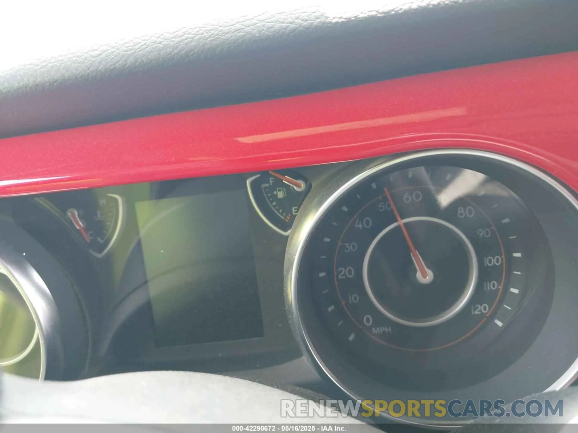 7 fotografías del automóvil dañado 1C4GJXANXPW664733 JEEP WRANGLER 2023