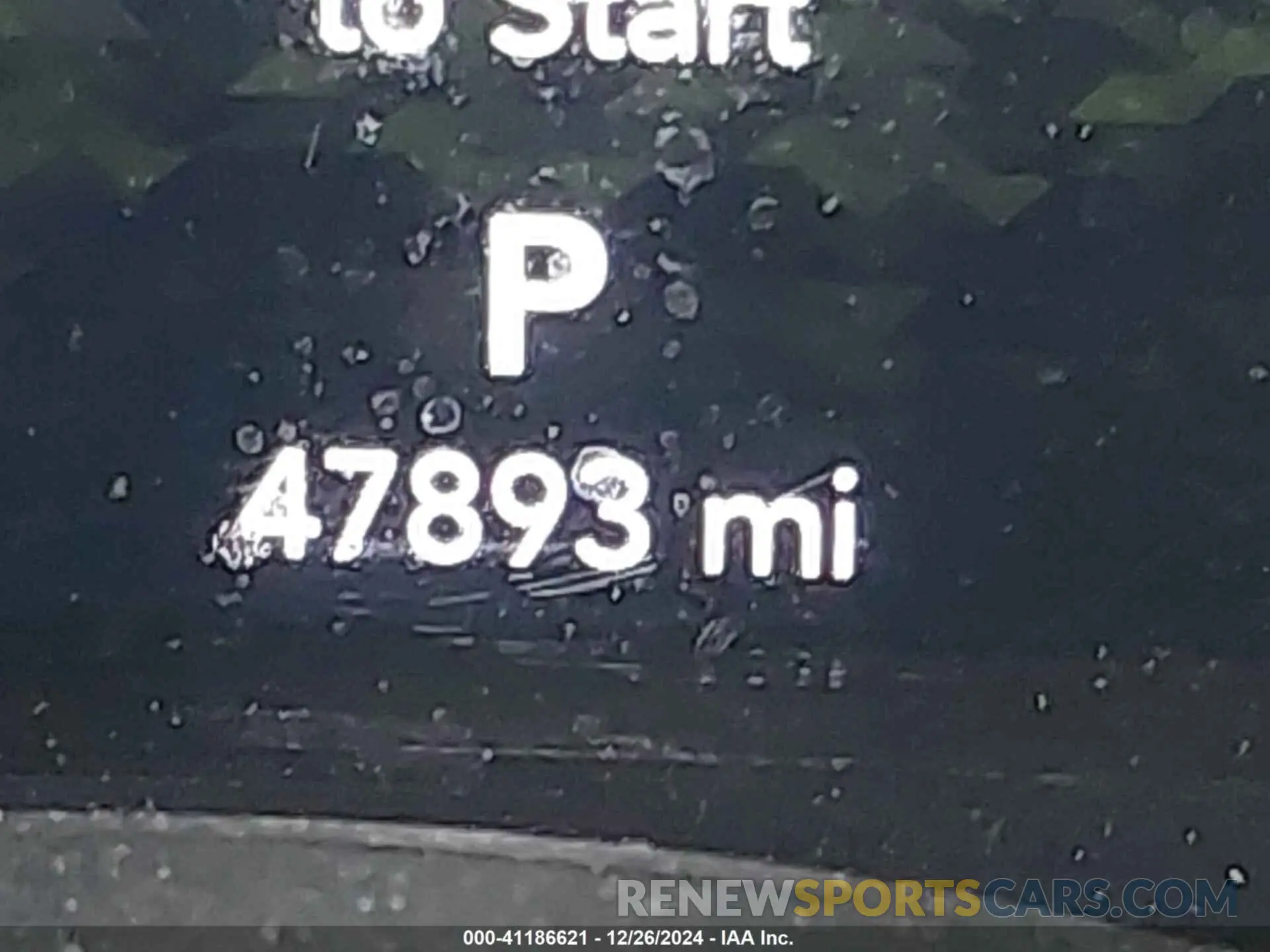 16 fotografías del automóvil dañado 1C4HJXAG6PW548841 JEEP WRANGLER 2023