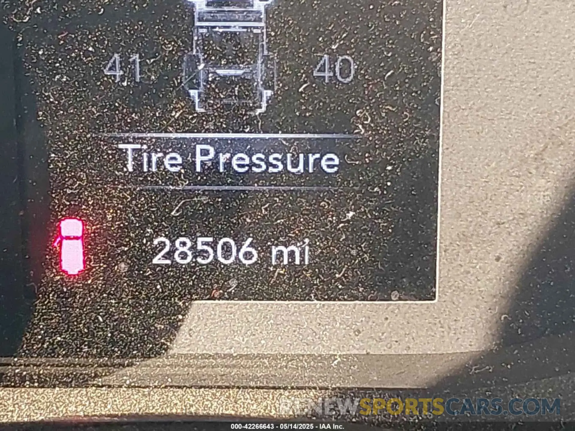 15 fotografías del automóvil dañado 1C4HJXDG1PW531053 JEEP WRANGLER 2023