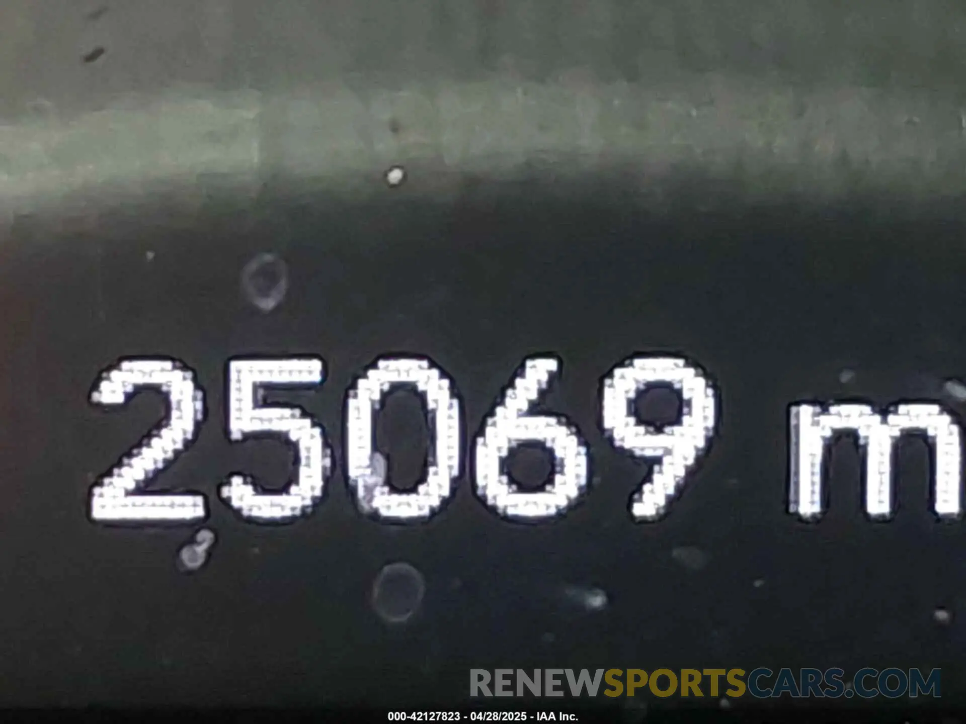 15 fotografías del automóvil dañado 1C4HJXDG2PW508235 JEEP WRANGLER 2023