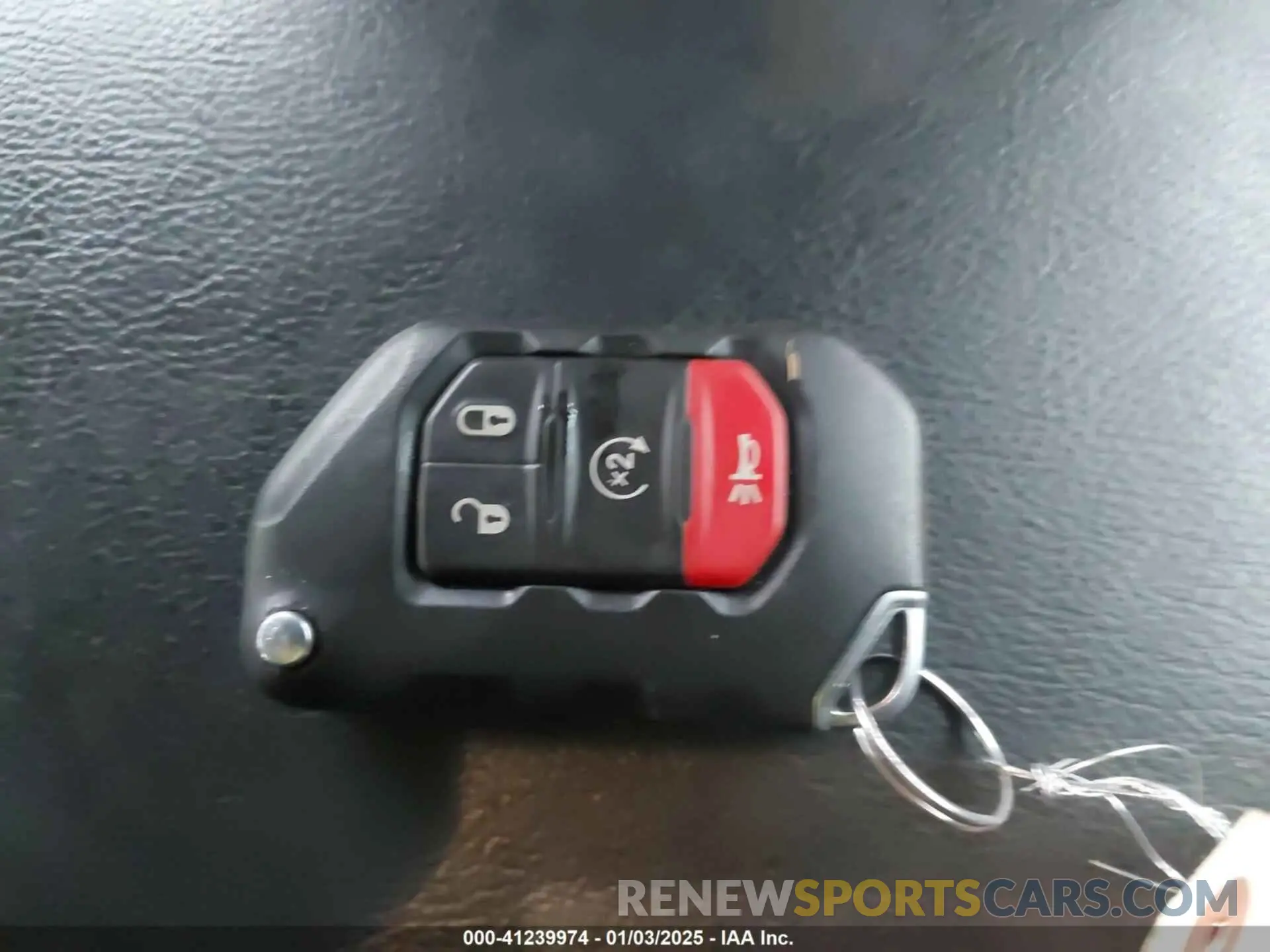 11 fotografías del automóvil dañado 1C4HJXDG8PW653828 JEEP WRANGLER 2023