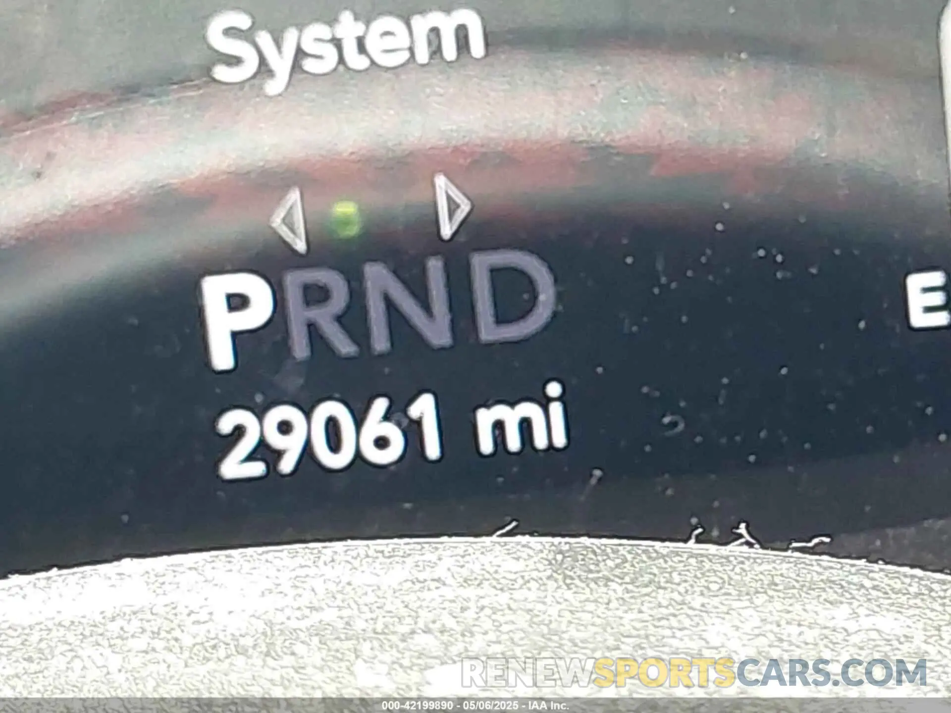 15 fotografías del automóvil dañado 1C4HJXDN0PW511682 JEEP WRANGLER 2023