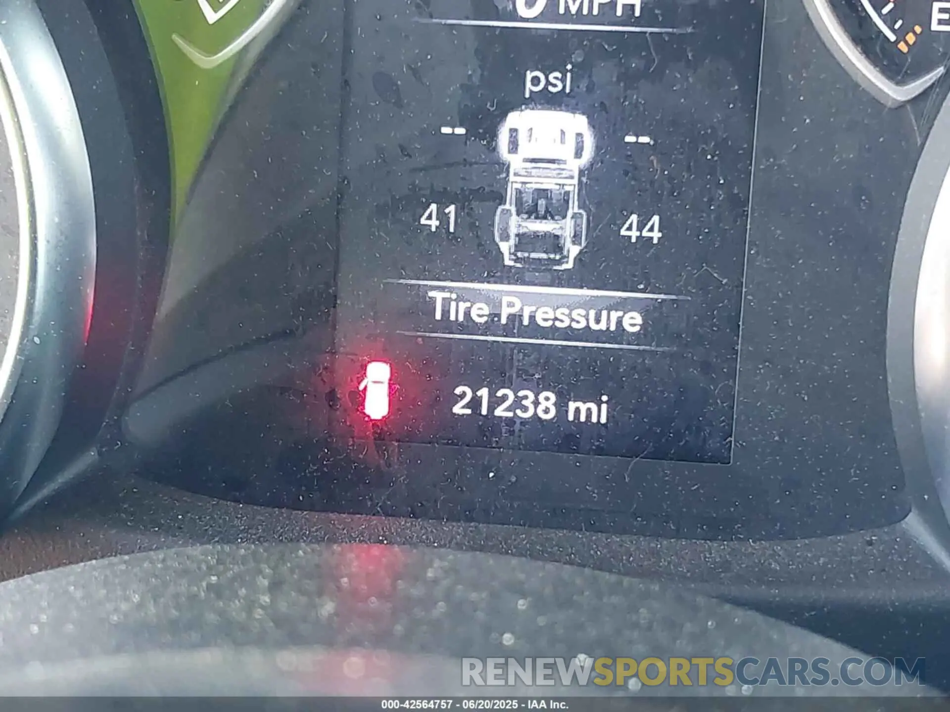 15 fotografías del automóvil dañado 1C4HJXDN1PW543105 JEEP WRANGLER 2023