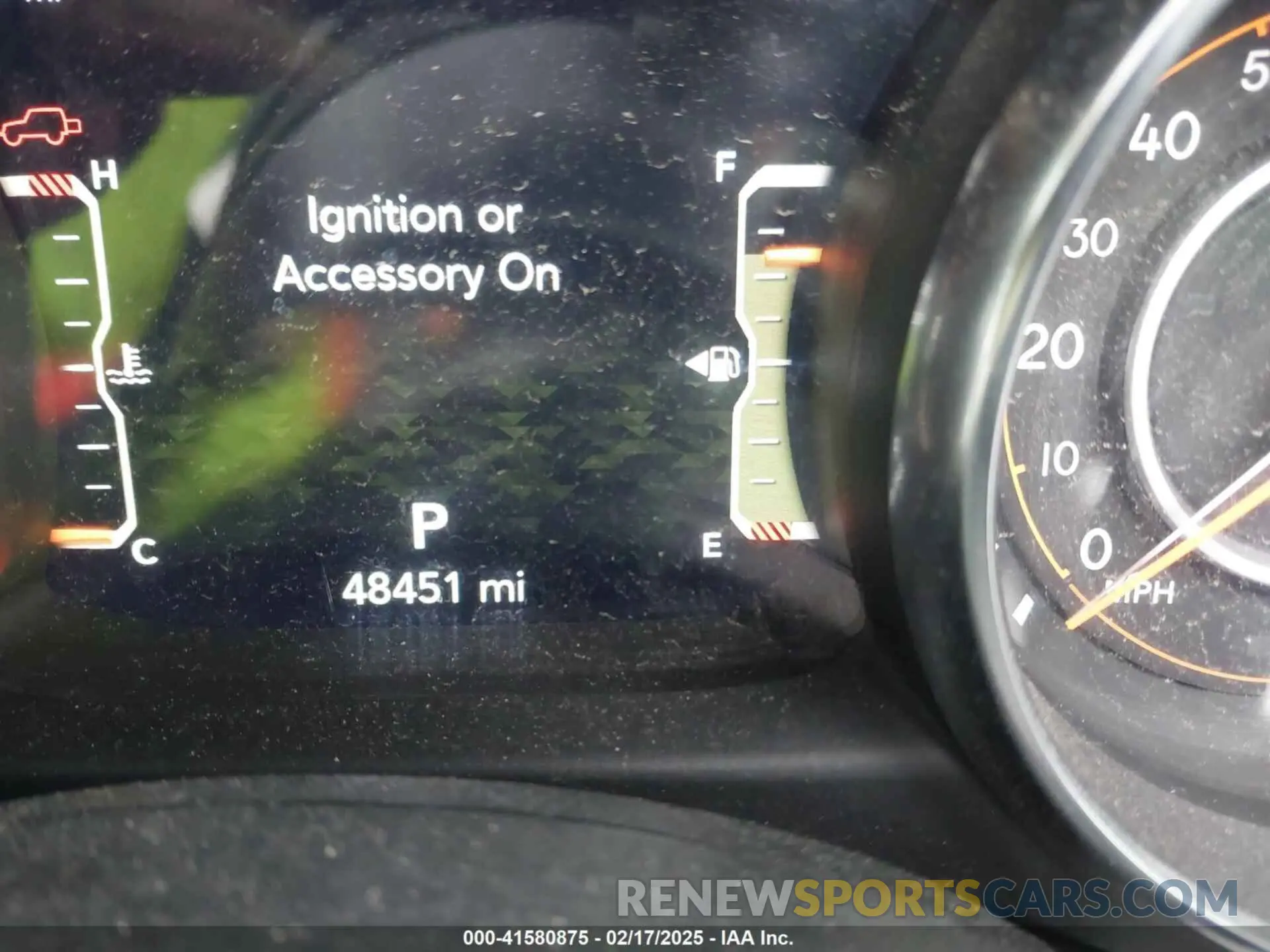 16 fotografías del automóvil dañado 1C4HJXDN1PW596046 JEEP WRANGLER 2023