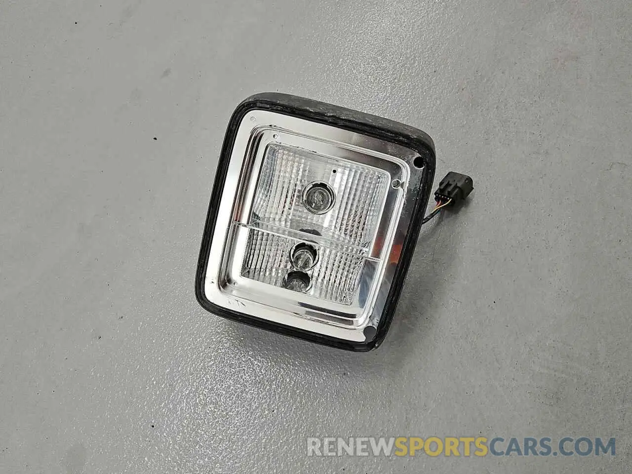 13 fotografías del automóvil dañado 1C4HJXDN5PW632854 JEEP WRANGLER 2023