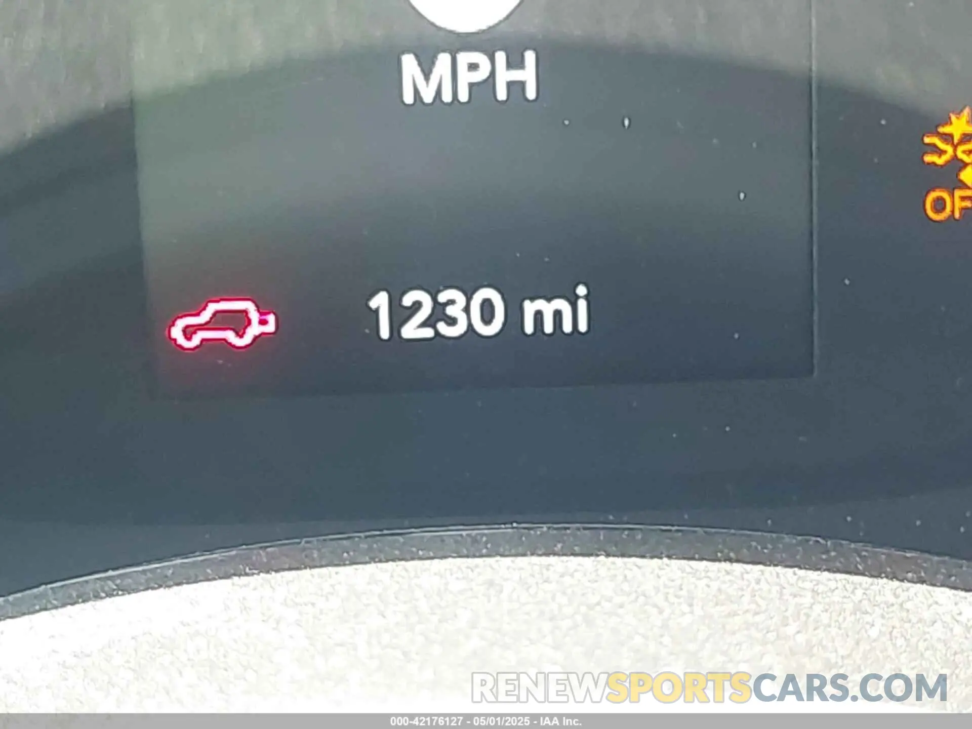 16 fotografías del automóvil dañado 1C4HJXDN5PW671167 JEEP WRANGLER 2023