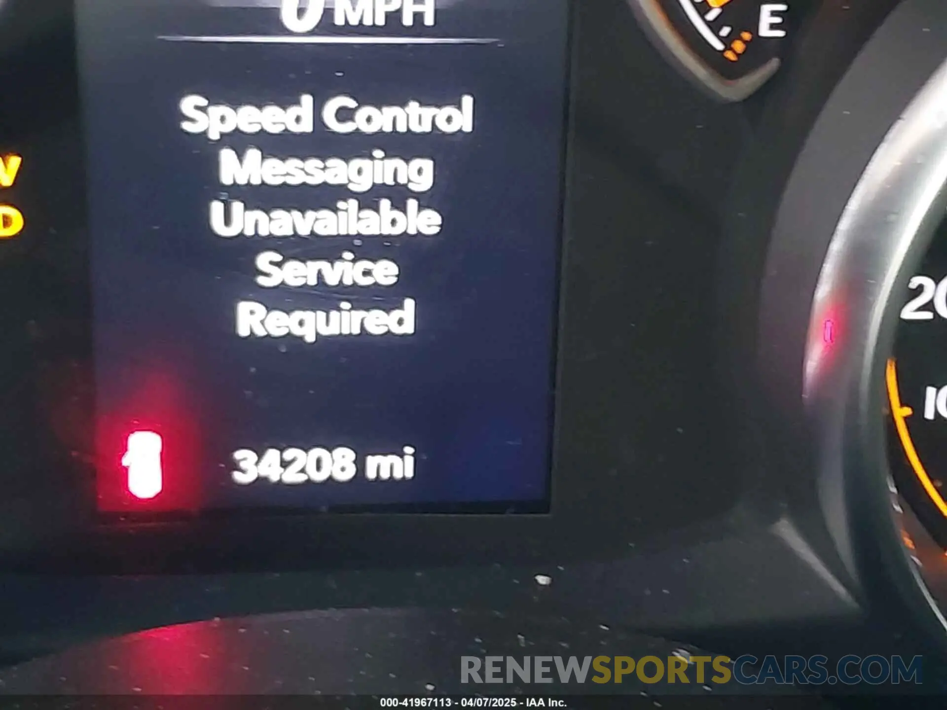 15 fotografías del automóvil dañado 1C4HJXDN7PW546218 JEEP WRANGLER 2023
