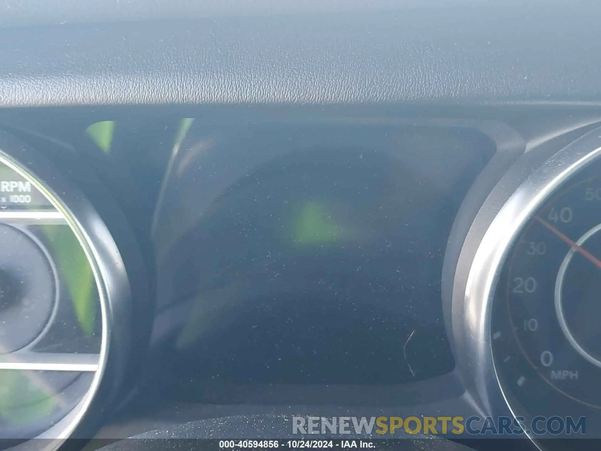 15 fotografías del automóvil dañado 1C4HJXEG1PW510184 JEEP WRANGLER 2023
