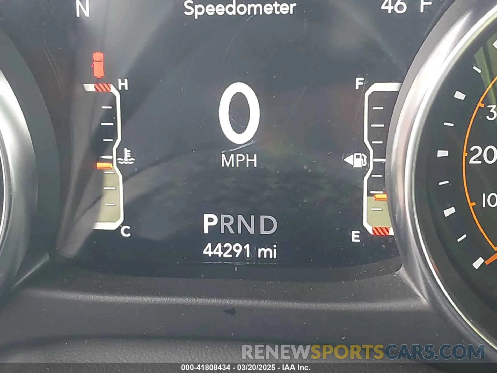 15 fotografías del automóvil dañado 1C4HJXEN4PW702181 JEEP WRANGLER 2023