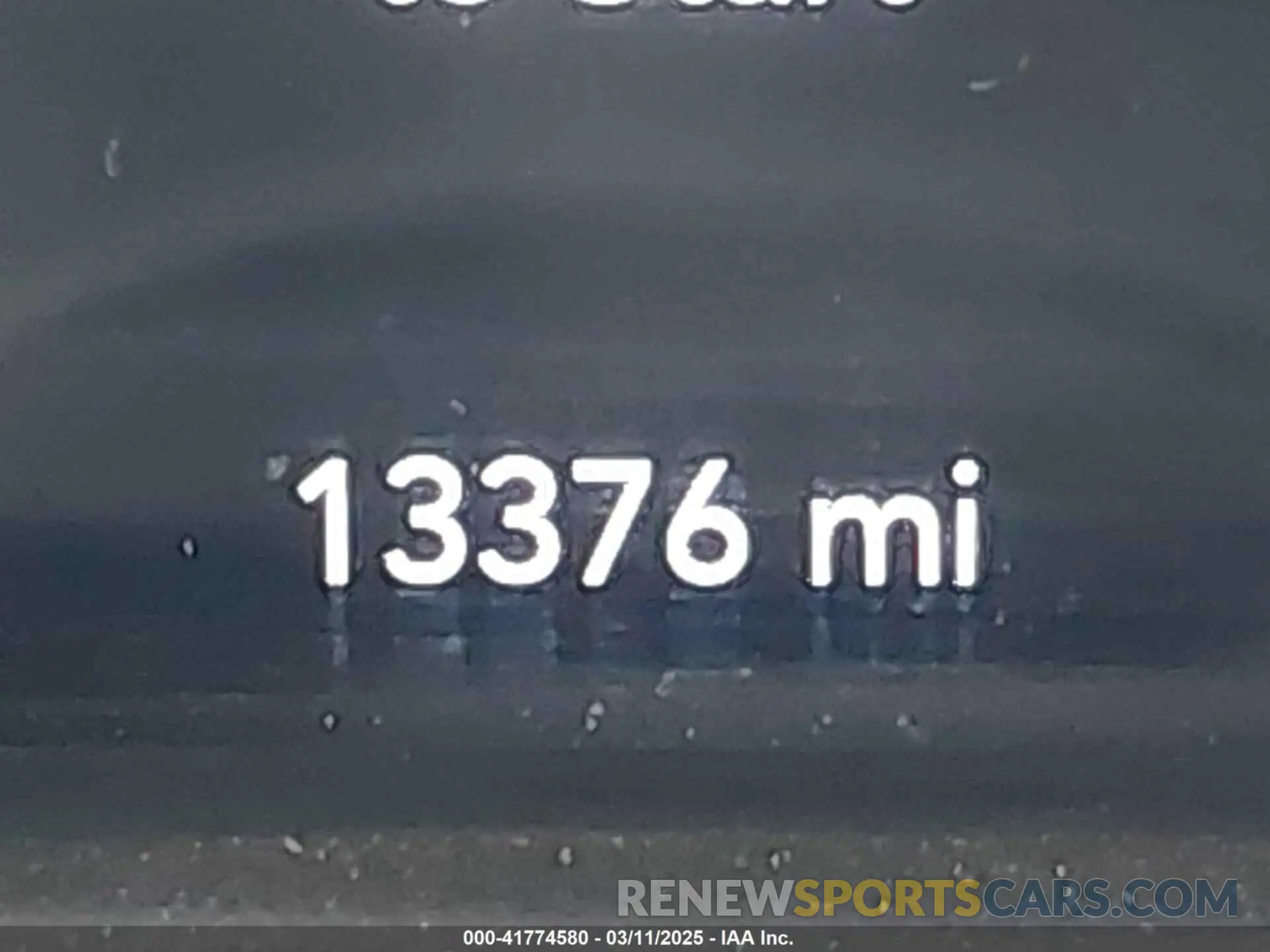 14 fotografías del automóvil dañado 1C4HJXEN7PW701607 JEEP WRANGLER 2023