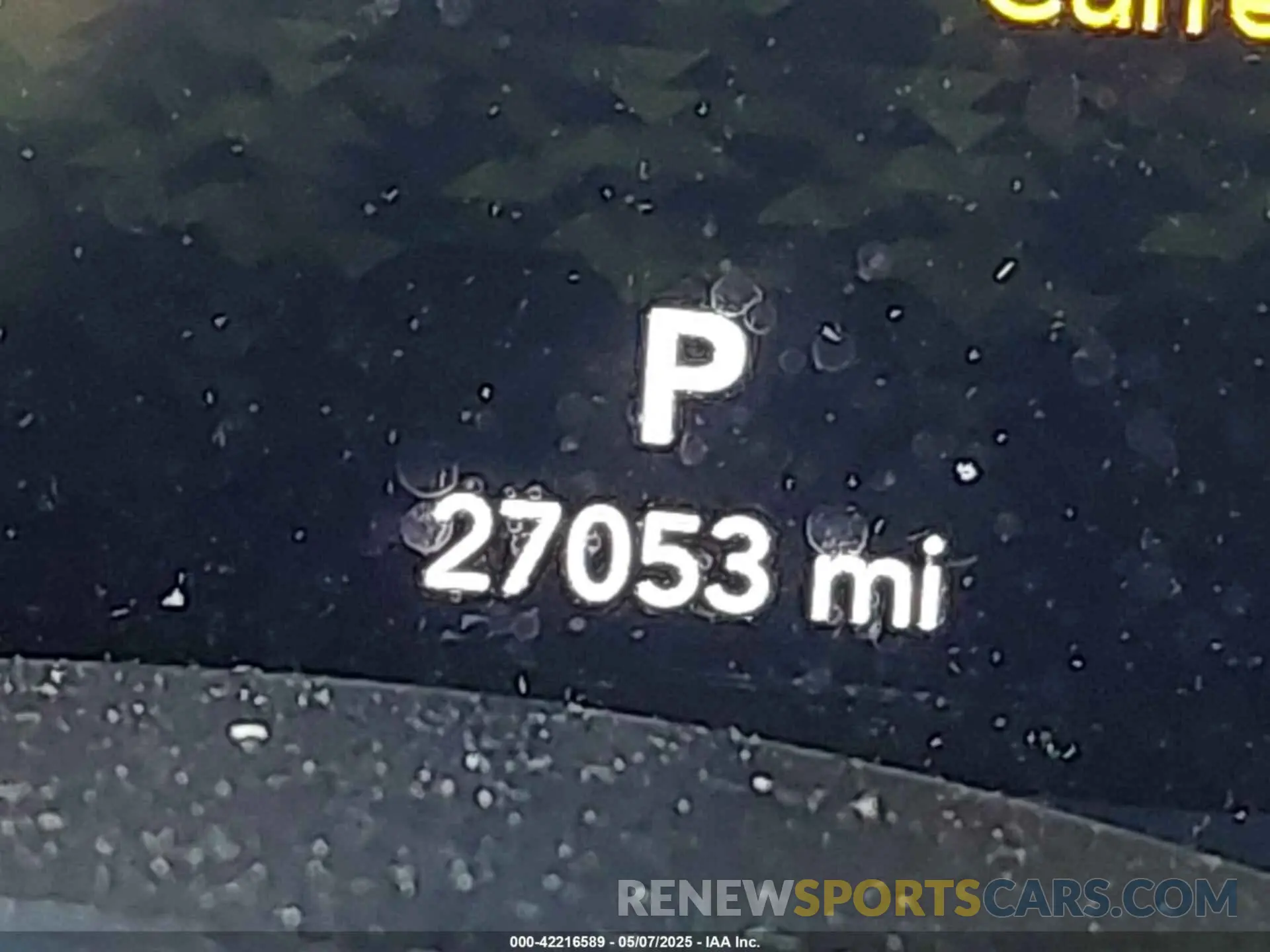 16 fotografías del automóvil dañado 1C4HJXEN9PW634797 JEEP WRANGLER 2023
