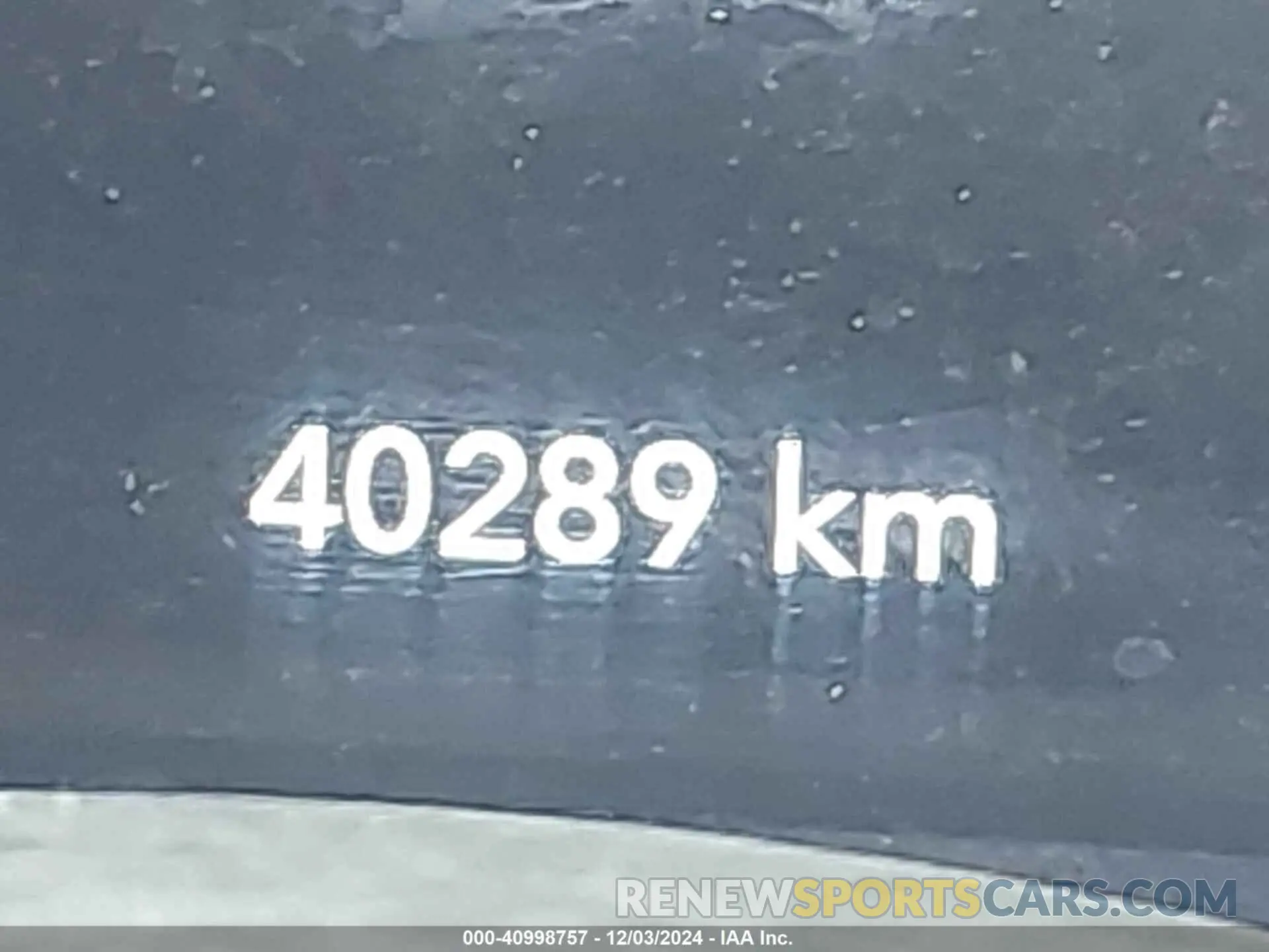 14 fotografías del automóvil dañado 1C4JJXFG8PW518234 JEEP WRANGLER 2023