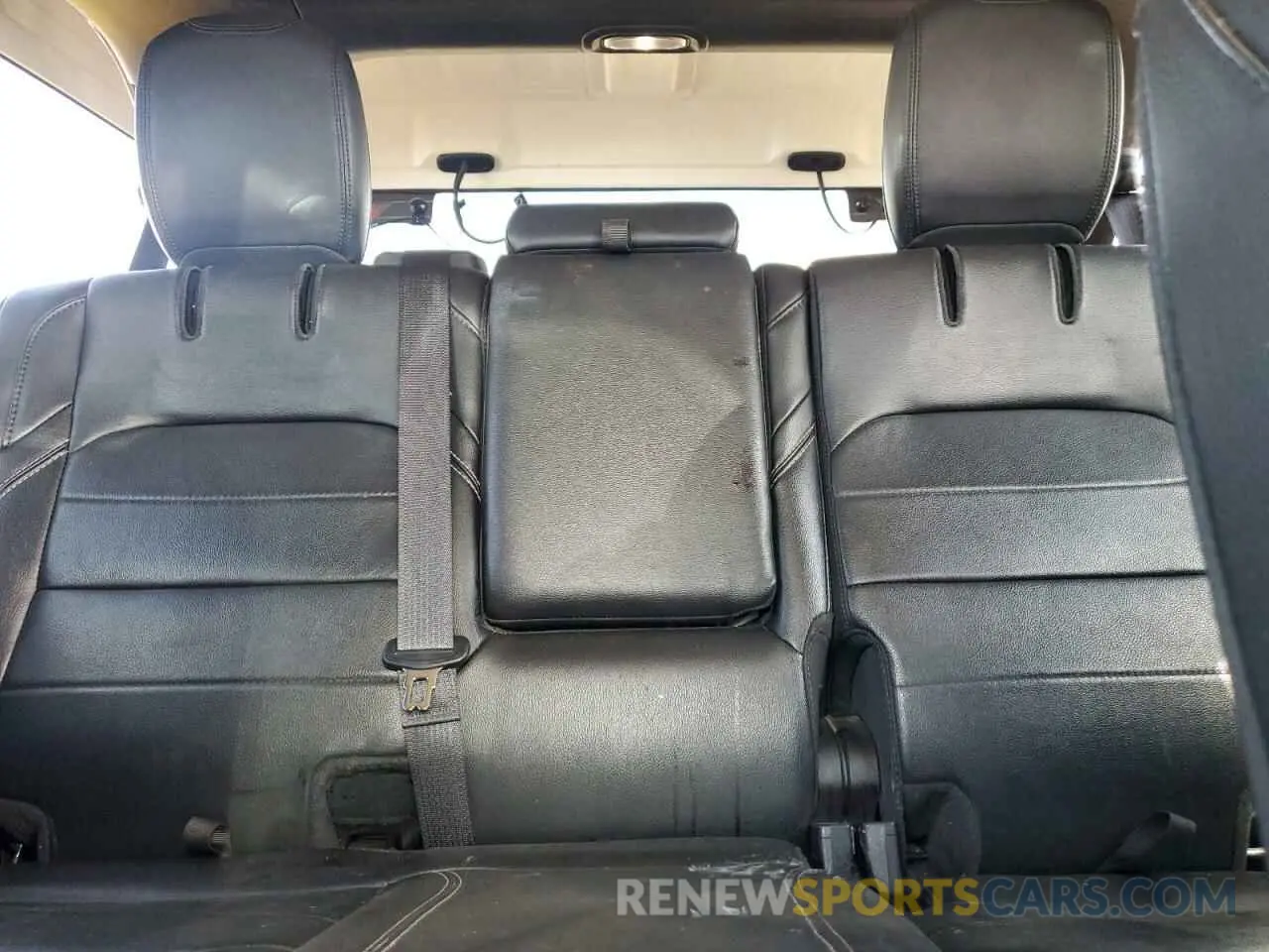 10 fotografías del automóvil dañado 1C4JJXP62PW556757 JEEP WRANGLER 2023