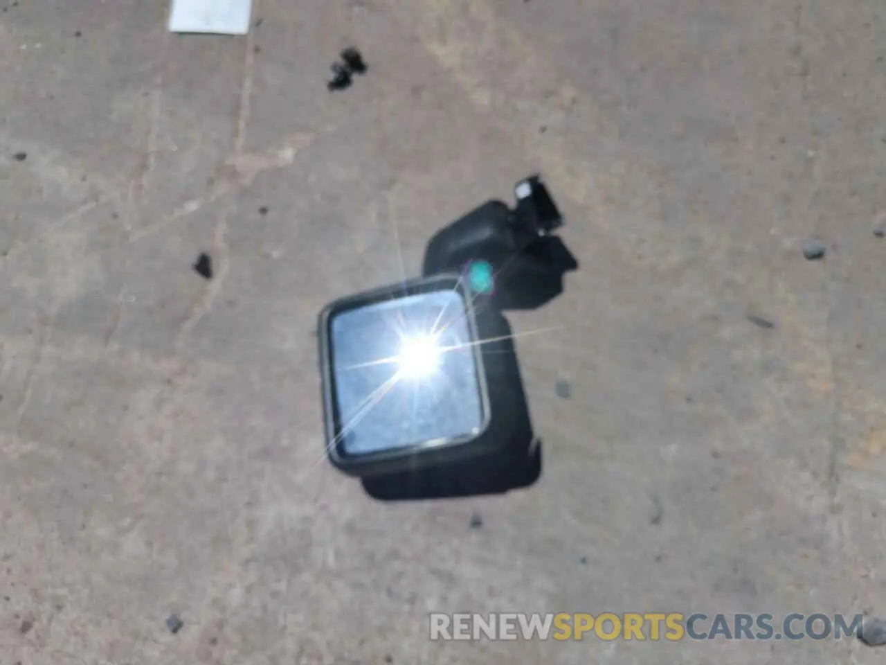13 fotografías del automóvil dañado 1C4JJXP65PW661194 JEEP WRANGLER 2023