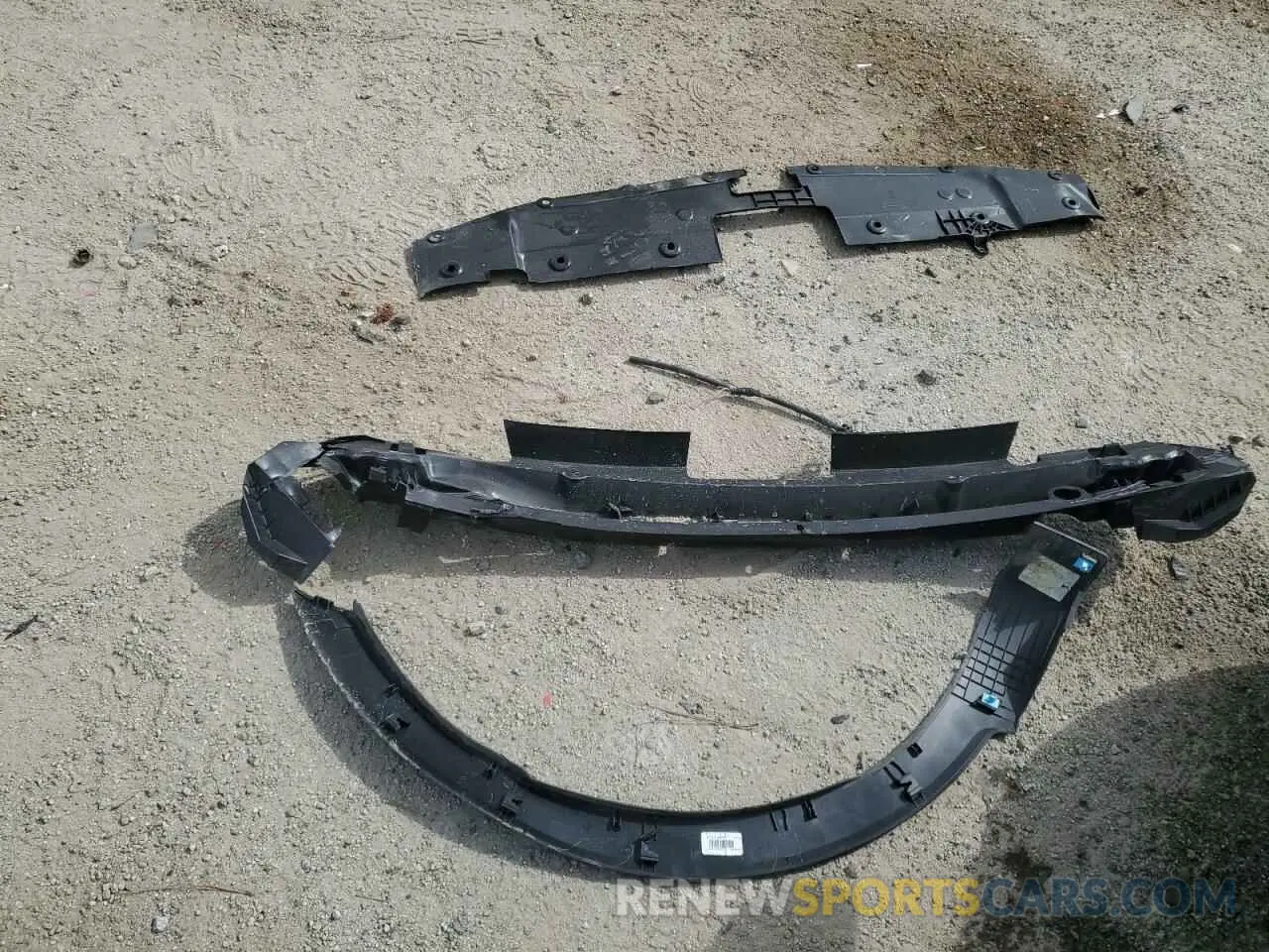 13 fotografías del automóvil dañado 1C4RJXP60RW232129 JEEP WRANGLER 2023