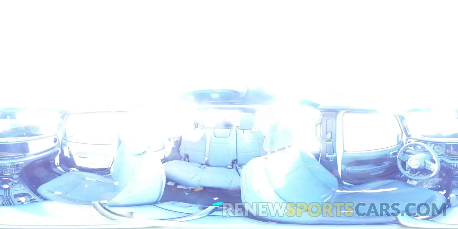 13 fotografías del automóvil dañado 1C4PJXDG8RW244260 JEEP WRANGLER 2024