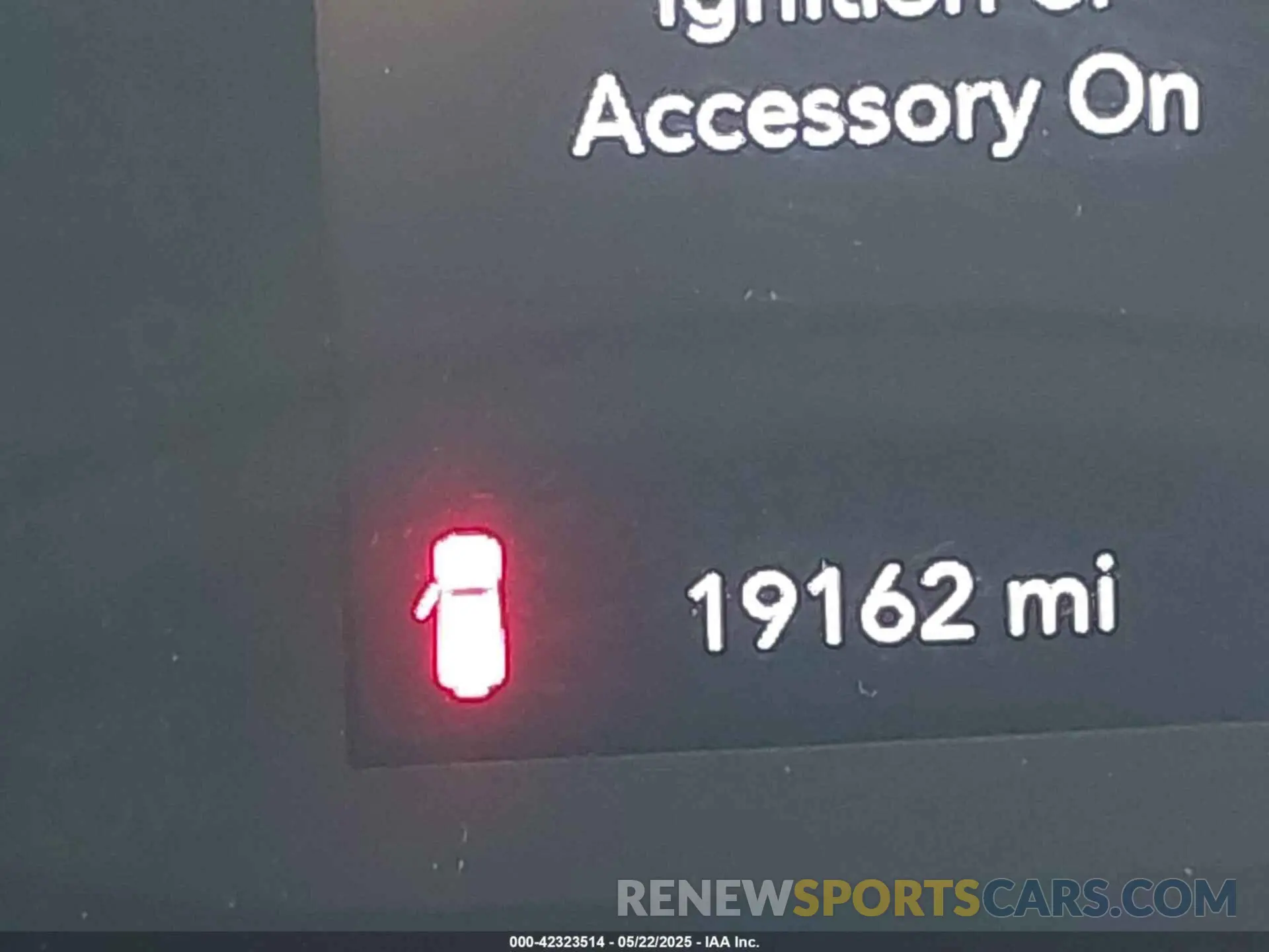 15 fotografías del automóvil dañado 1C4PJXDN2RW276247 JEEP WRANGLER 2024