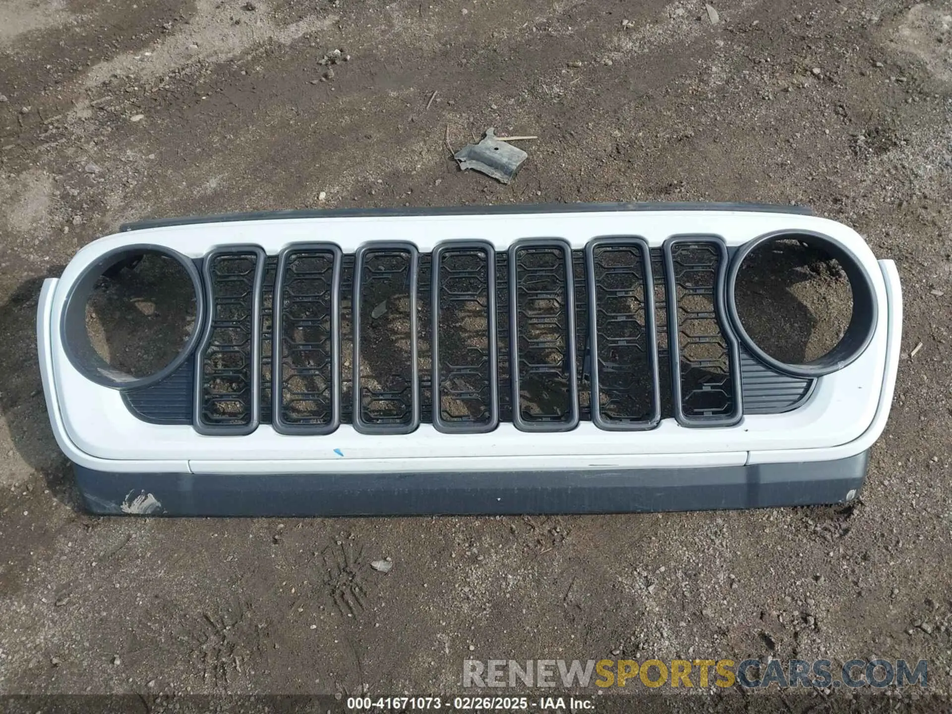12 fotografías del automóvil dañado 1C4PJXDN4RW300936 JEEP WRANGLER 2024