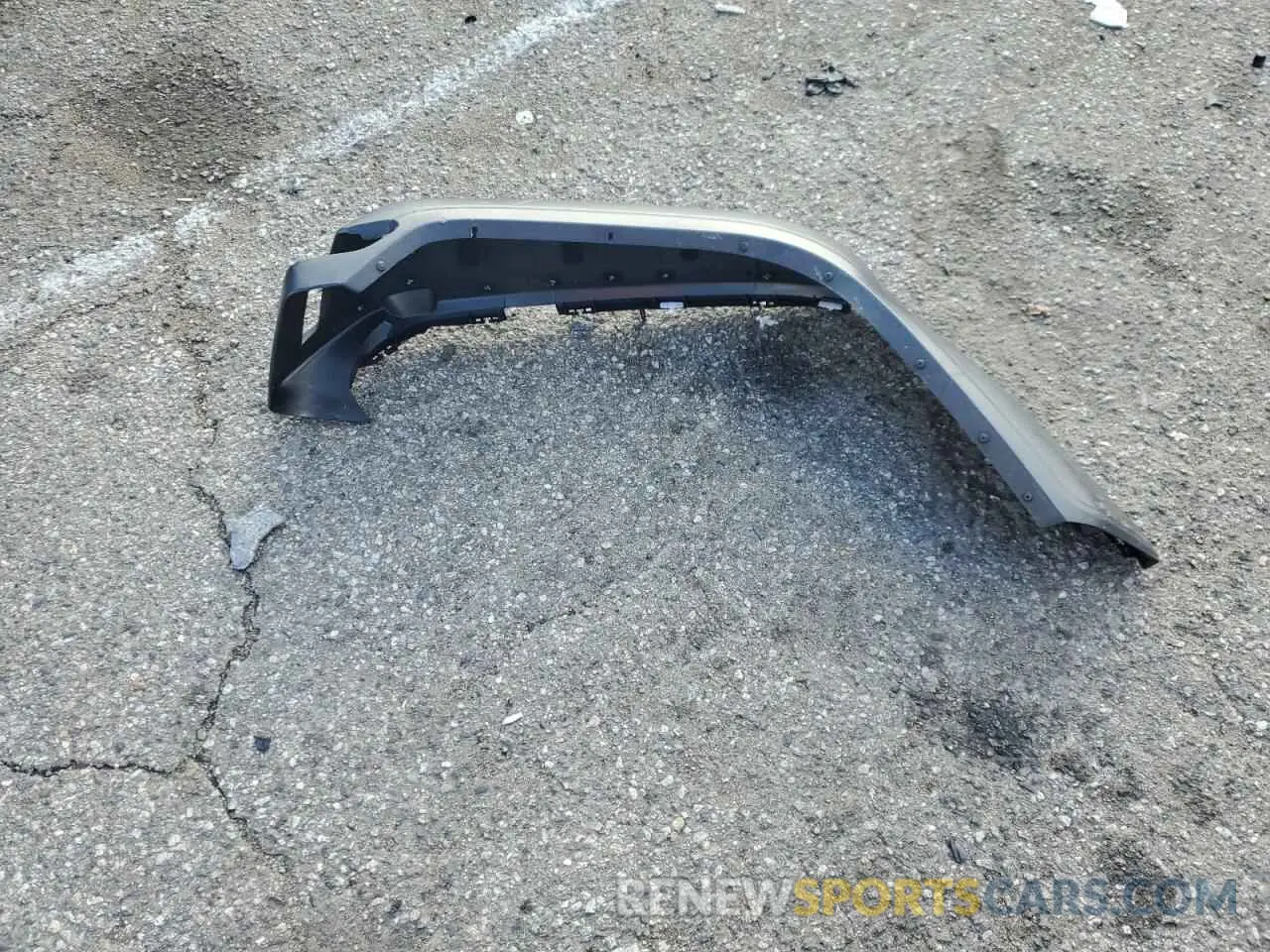 13 fotografías del automóvil dañado 1C4PJXDN7RW108541 JEEP WRANGLER 2024