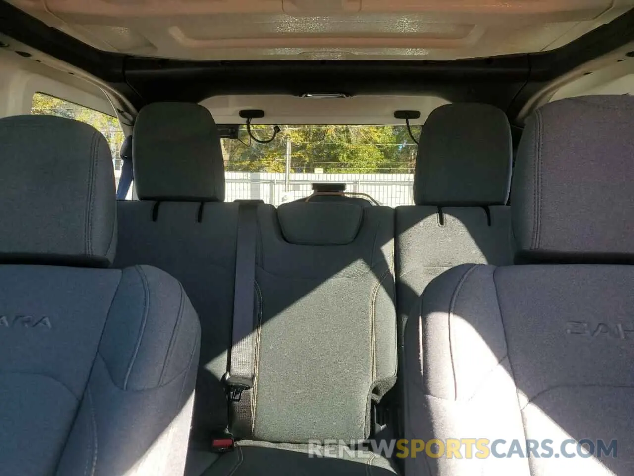 10 fotografías del automóvil dañado 1C4PJXEN1RW133904 JEEP WRANGLER 2024