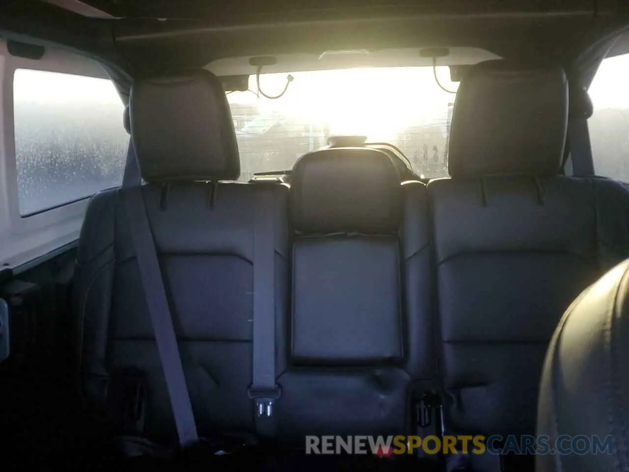 10 fotografías del automóvil dañado 1C4PJXEN6RW106911 JEEP WRANGLER 2024